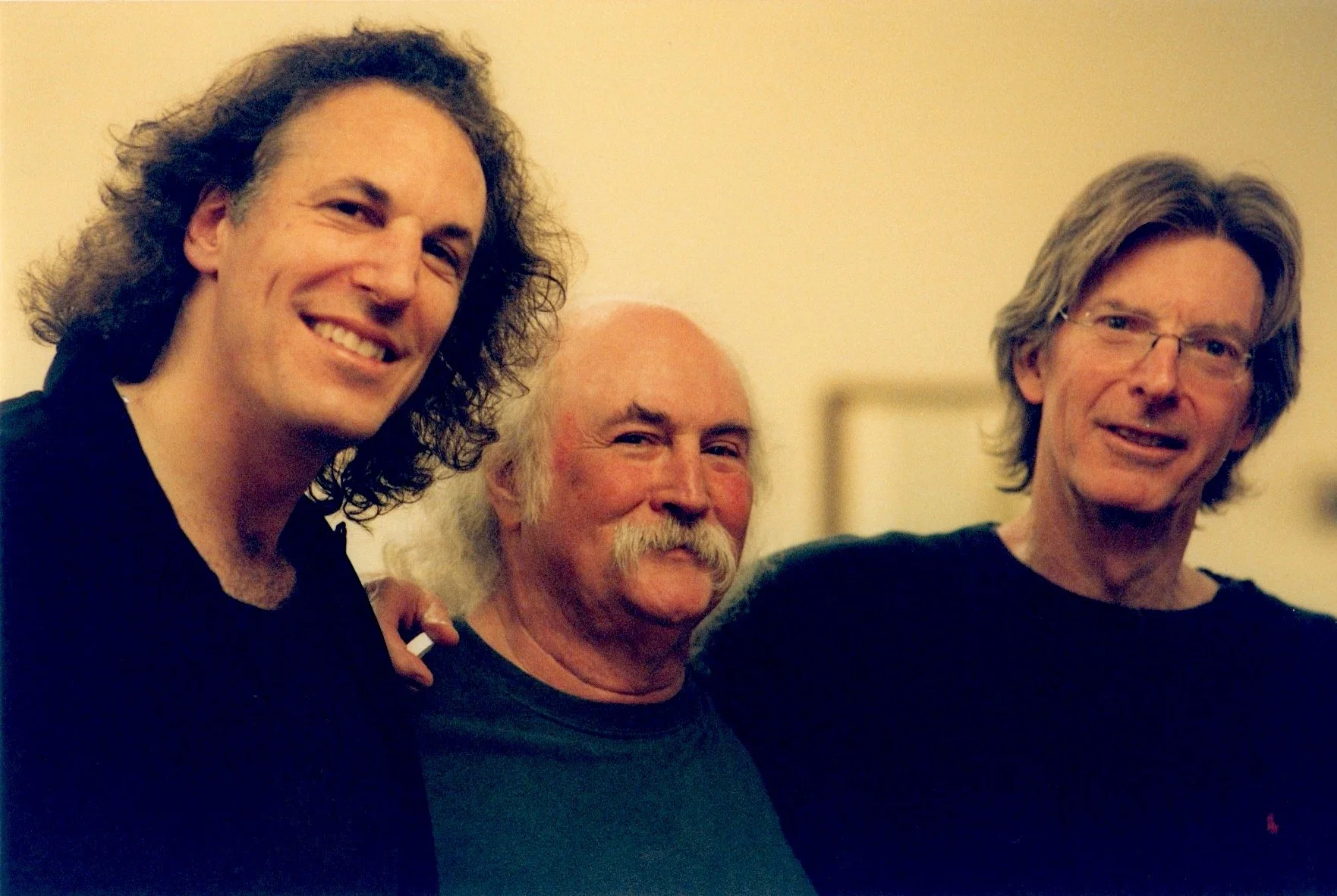 Peev Croz and Phil Marin Civic 04_00 .jpg