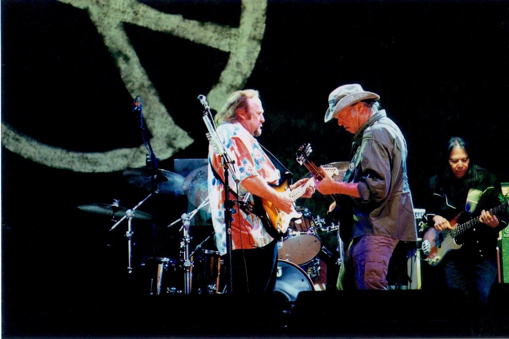 CSNY Clark Co Amp 06_05.jpg