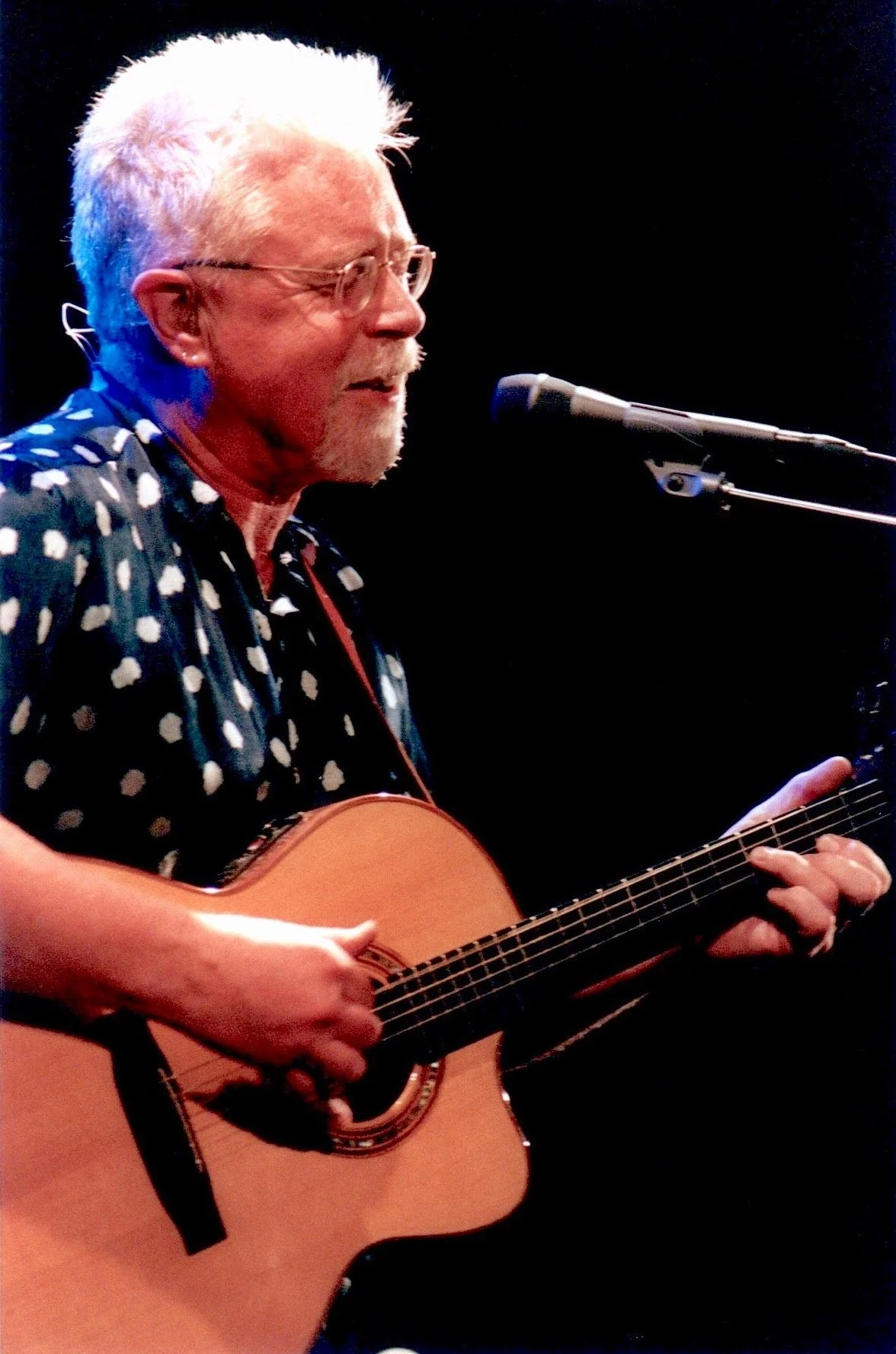 Bruce Cockburn McDonald Theatre 06_01.jpg