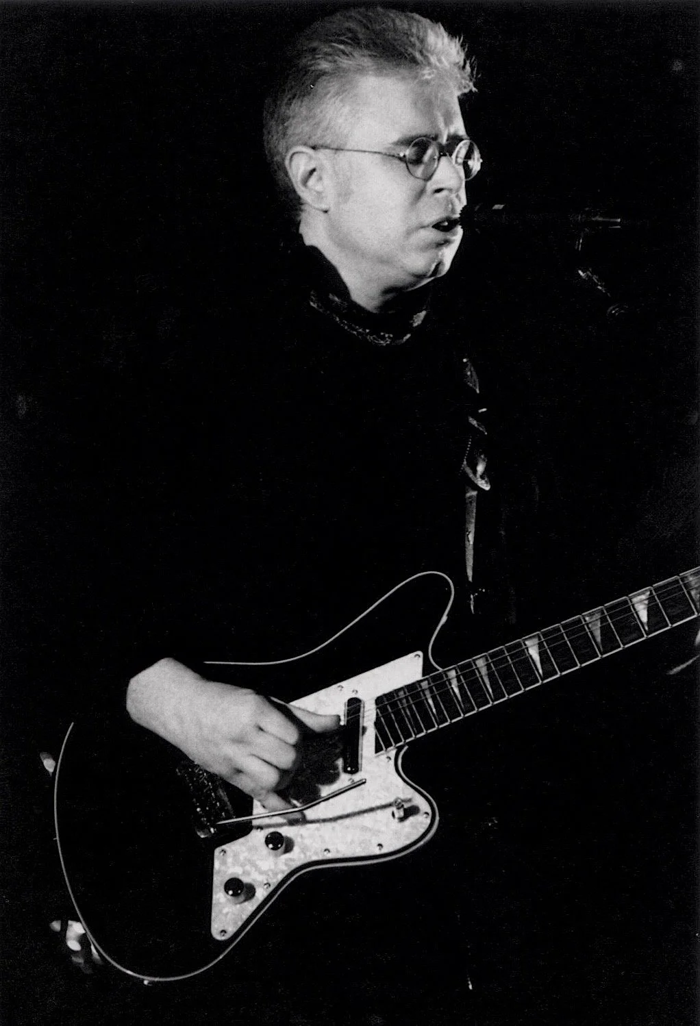 Bruce Cockburn EMU Ballroom 92_01.jpg