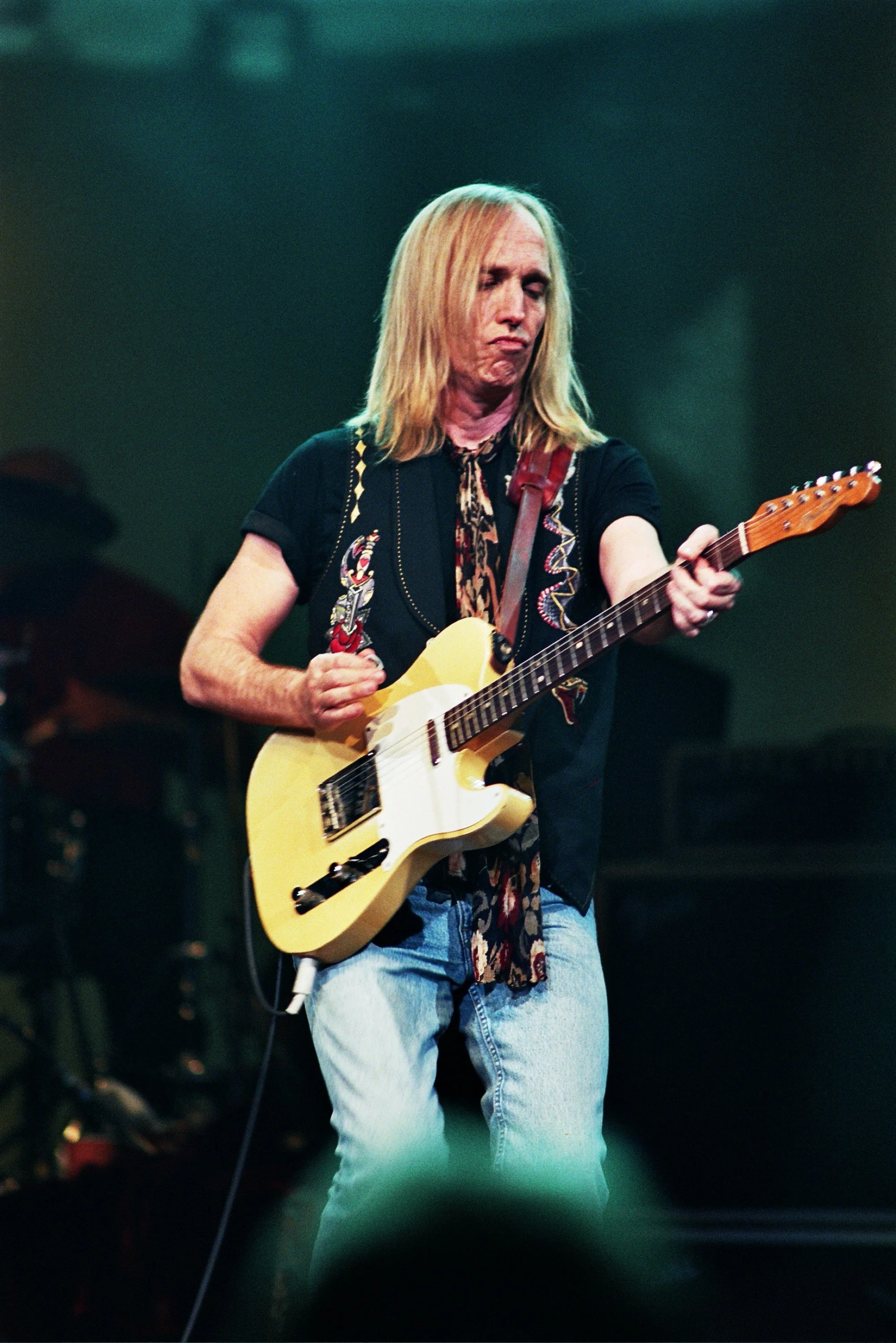 Tom Petty Rosegarden 02_04.jpg