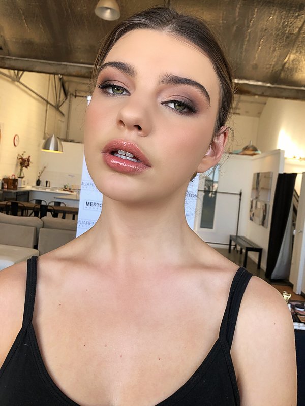 Specialevent makeup_.jpg