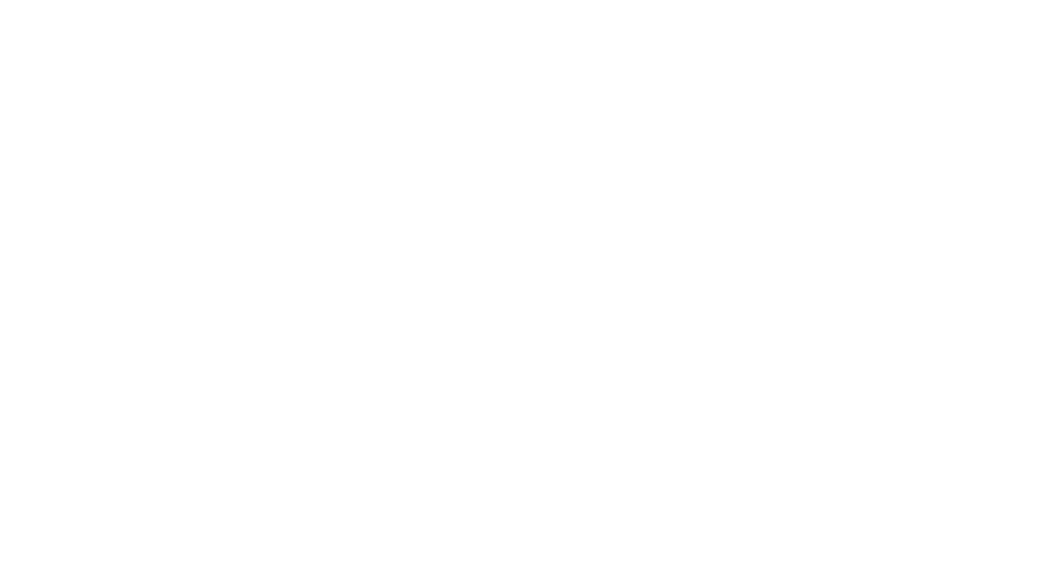 Bert Visuals