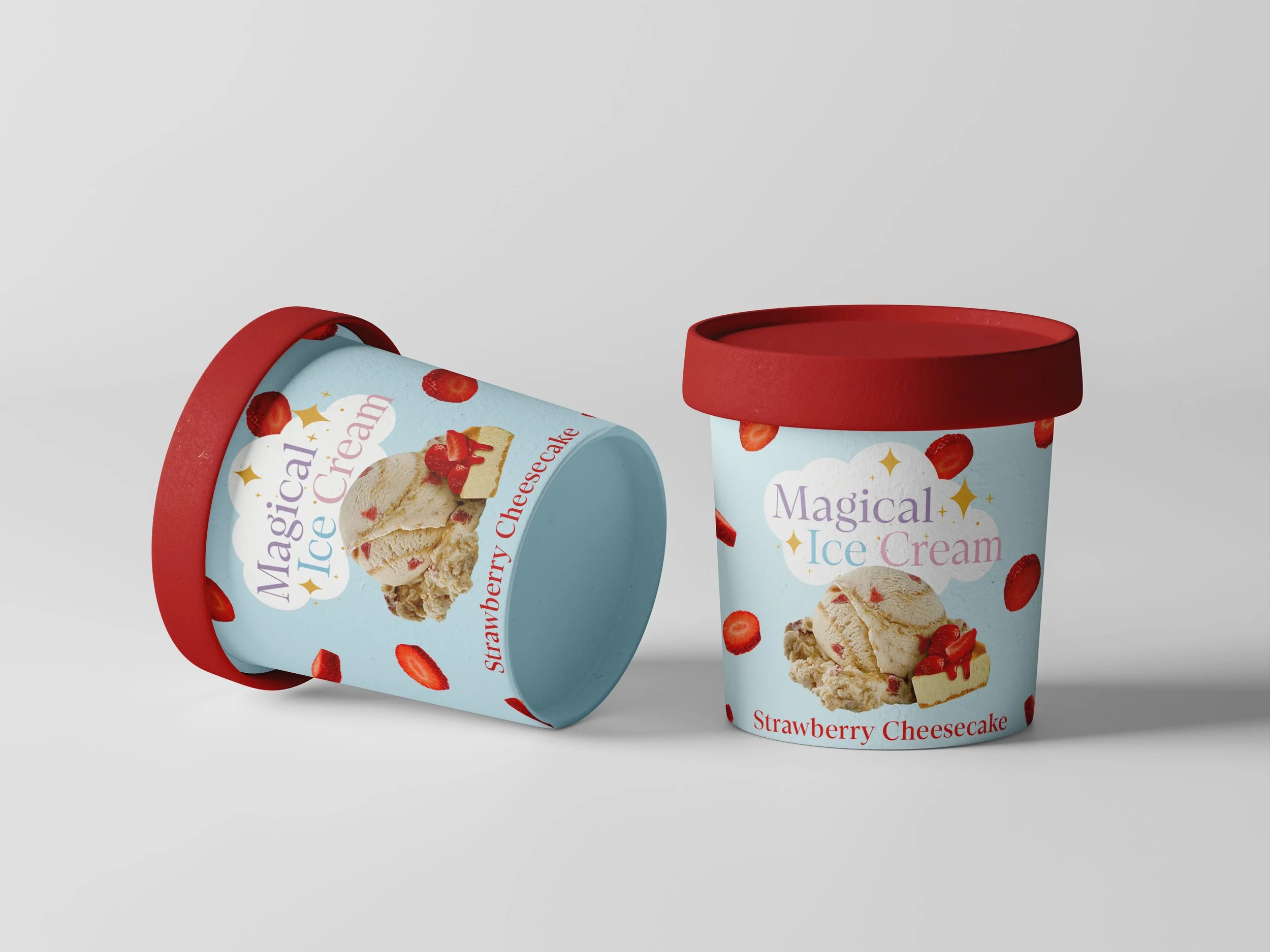 Magic-Ice-Cream---Strawberry.jpg