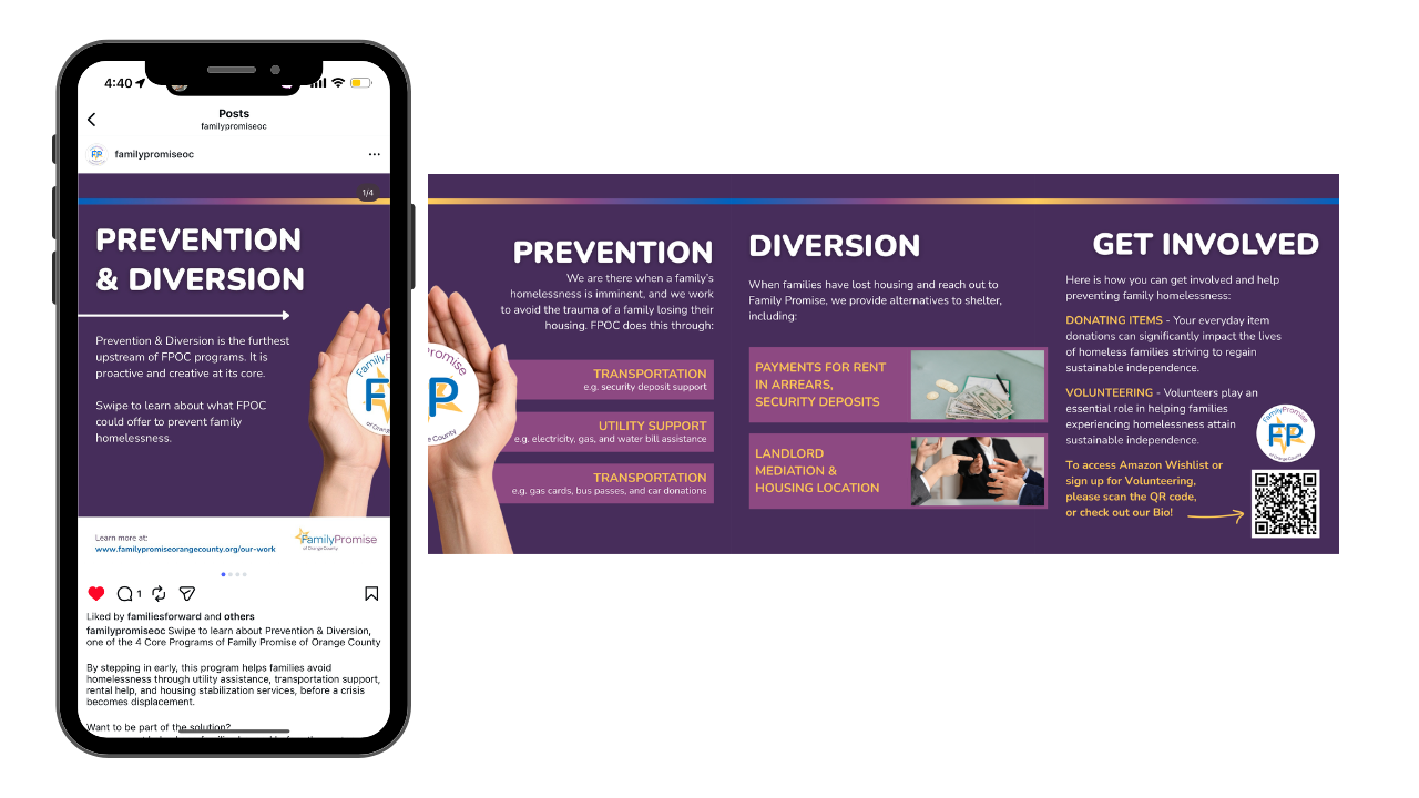 IG Carousel Mockup (2).png