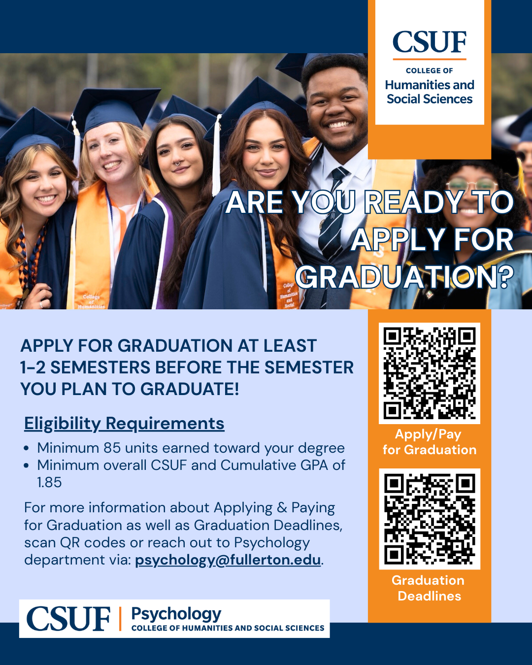 1_Apply for graduation at least 1 - 2 semesters before the semester you plan to graduate!.png