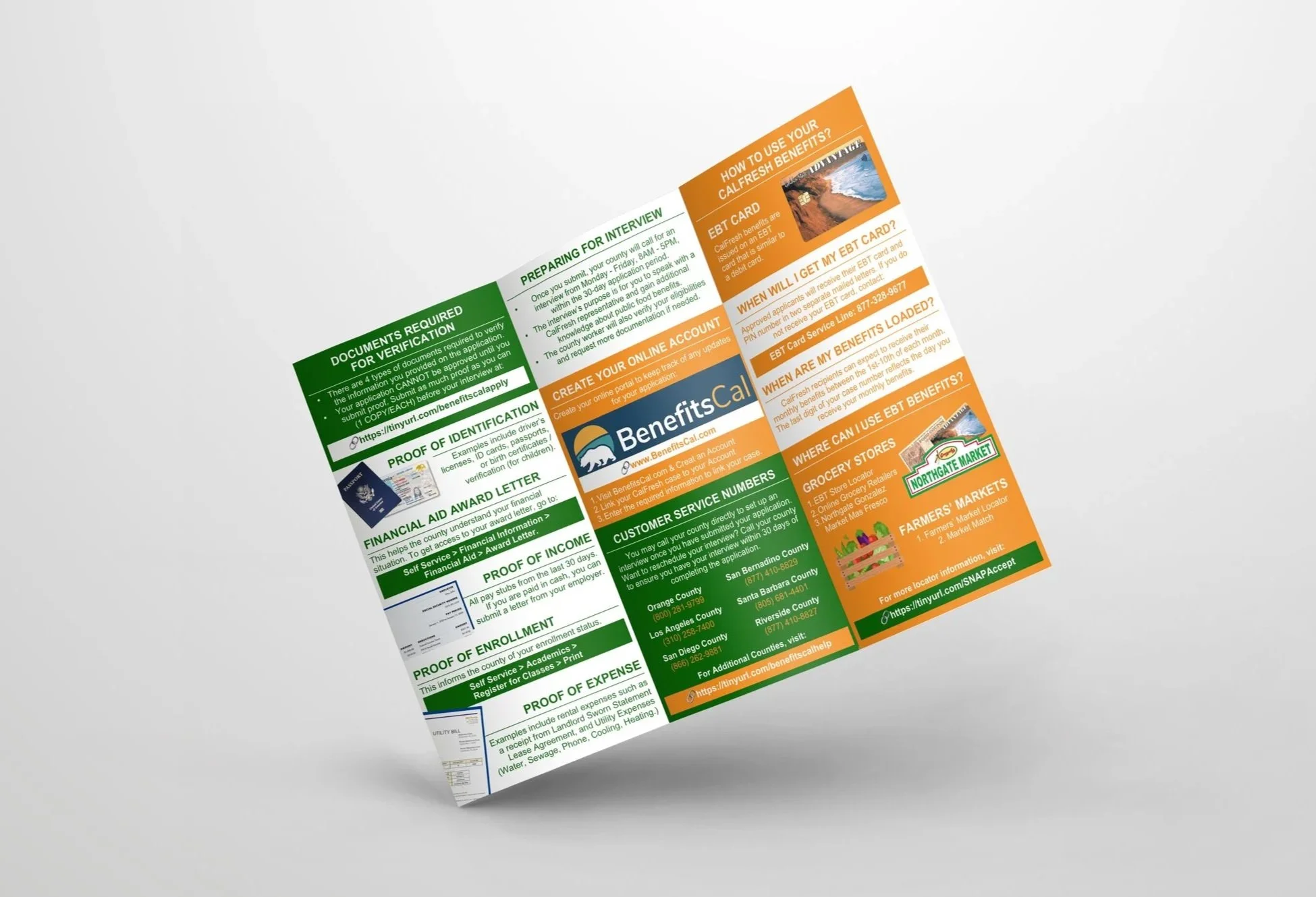 04_Trifold+Booklet.jpg