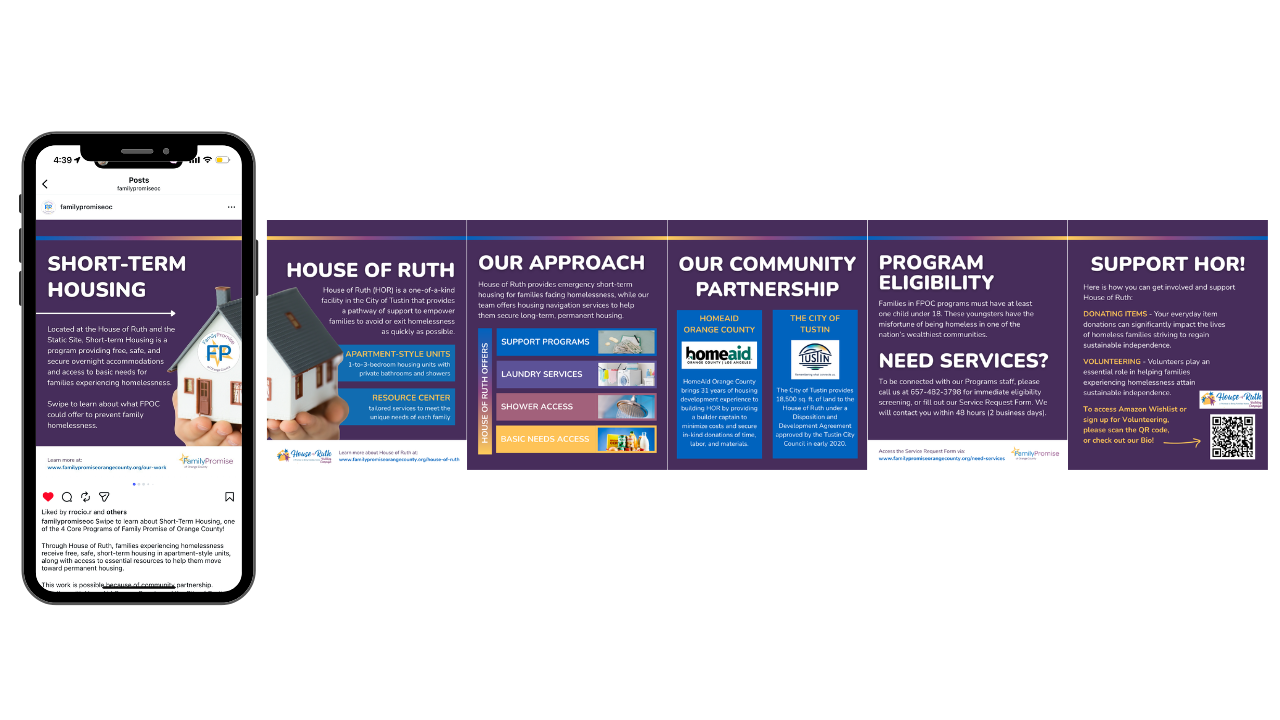 IG Carousel Mockup (1).png