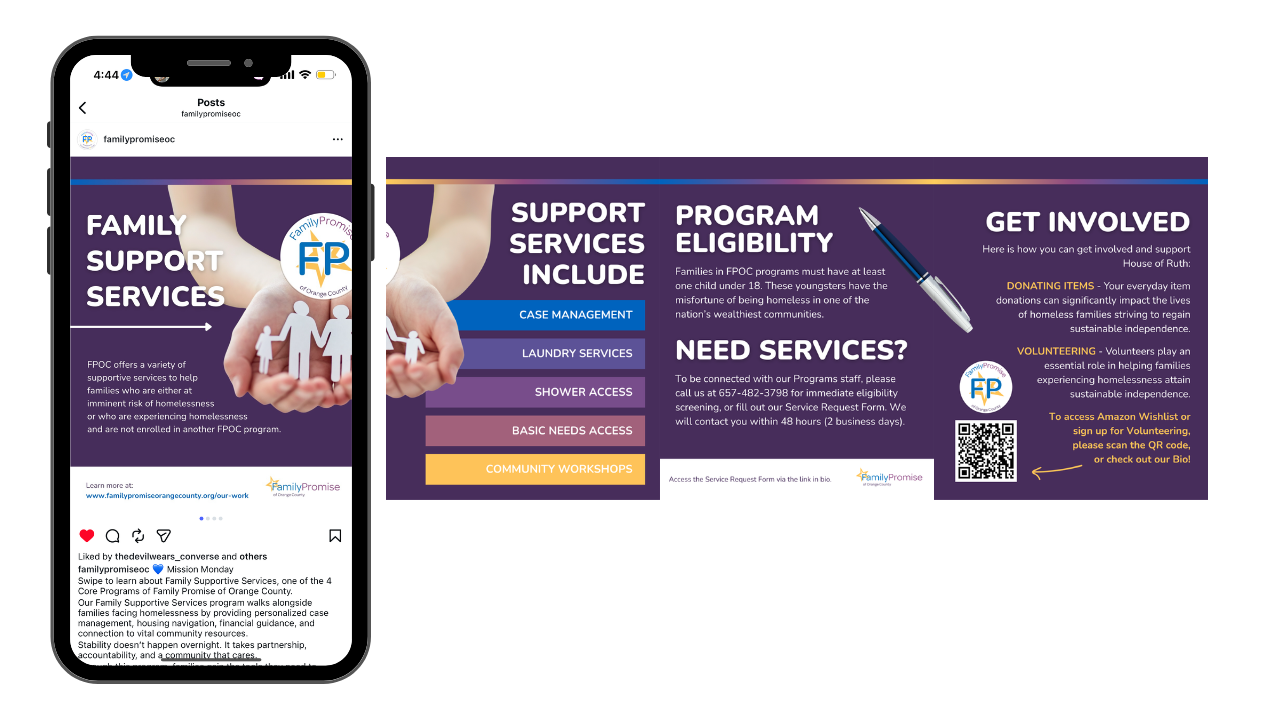 IG Carousel Mockup (3).png
