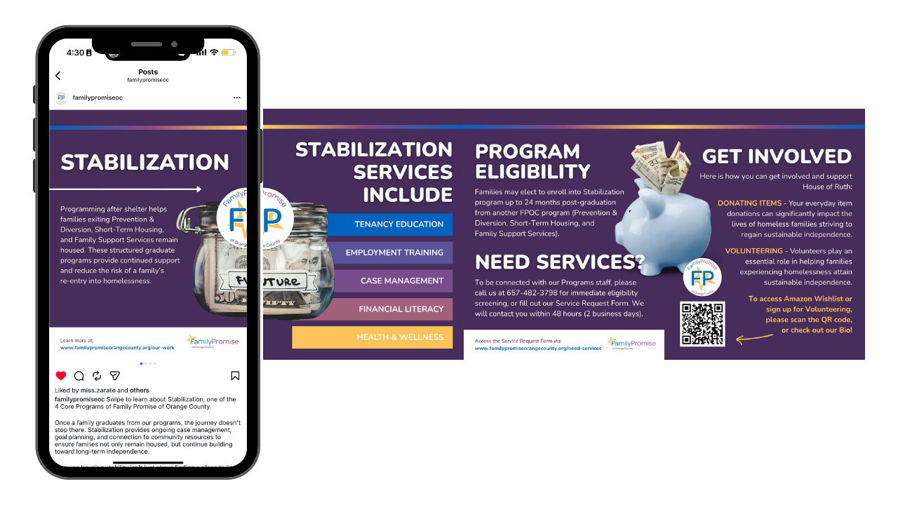 IG Carousel Mockup.png