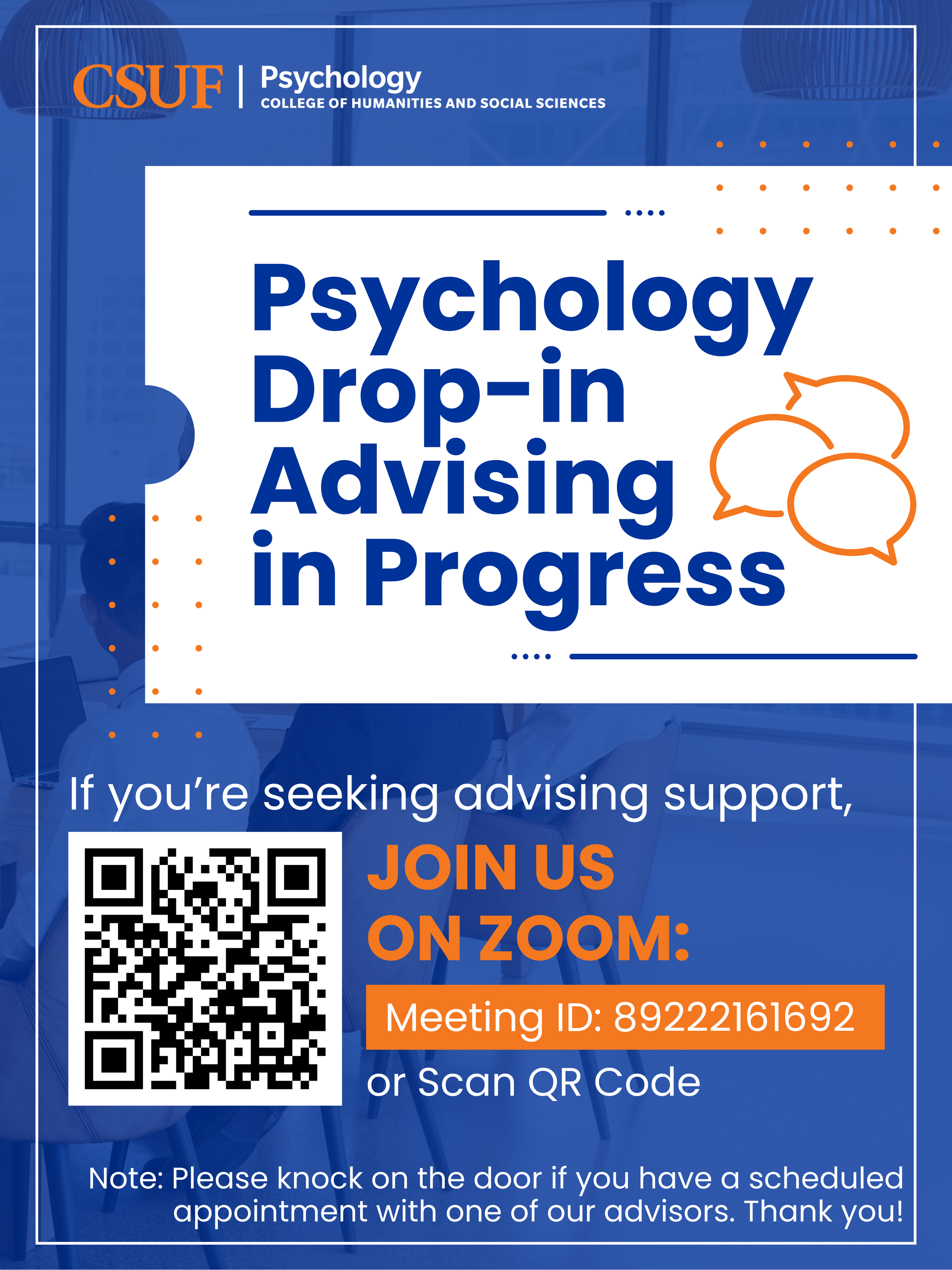 3_Meeting In Progress Door Sign.png