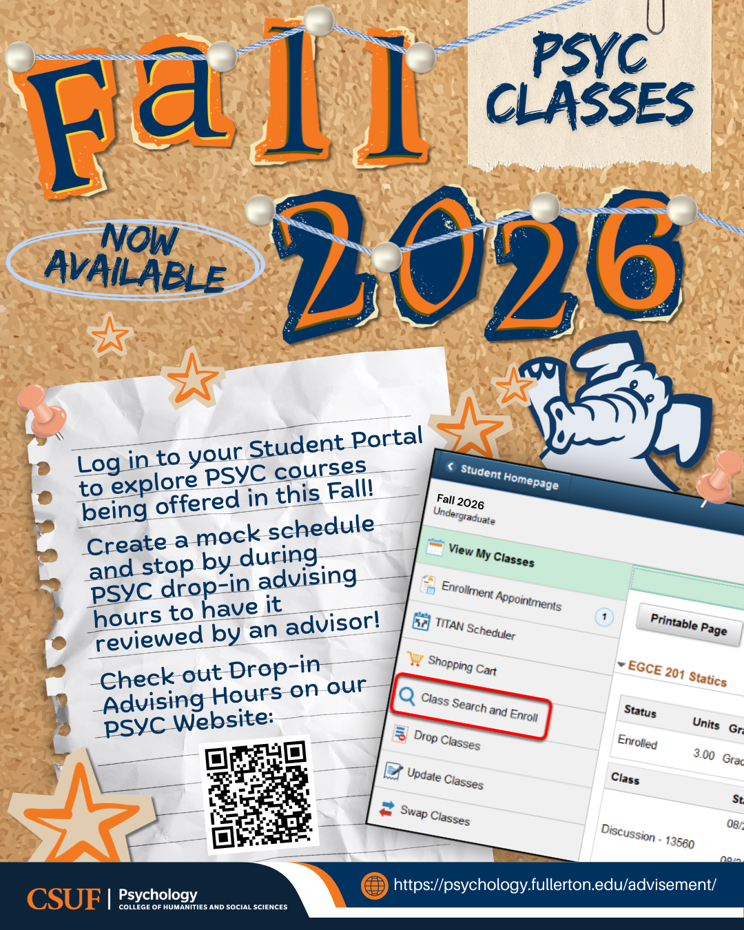 Fall 2026 Courses Available!.png