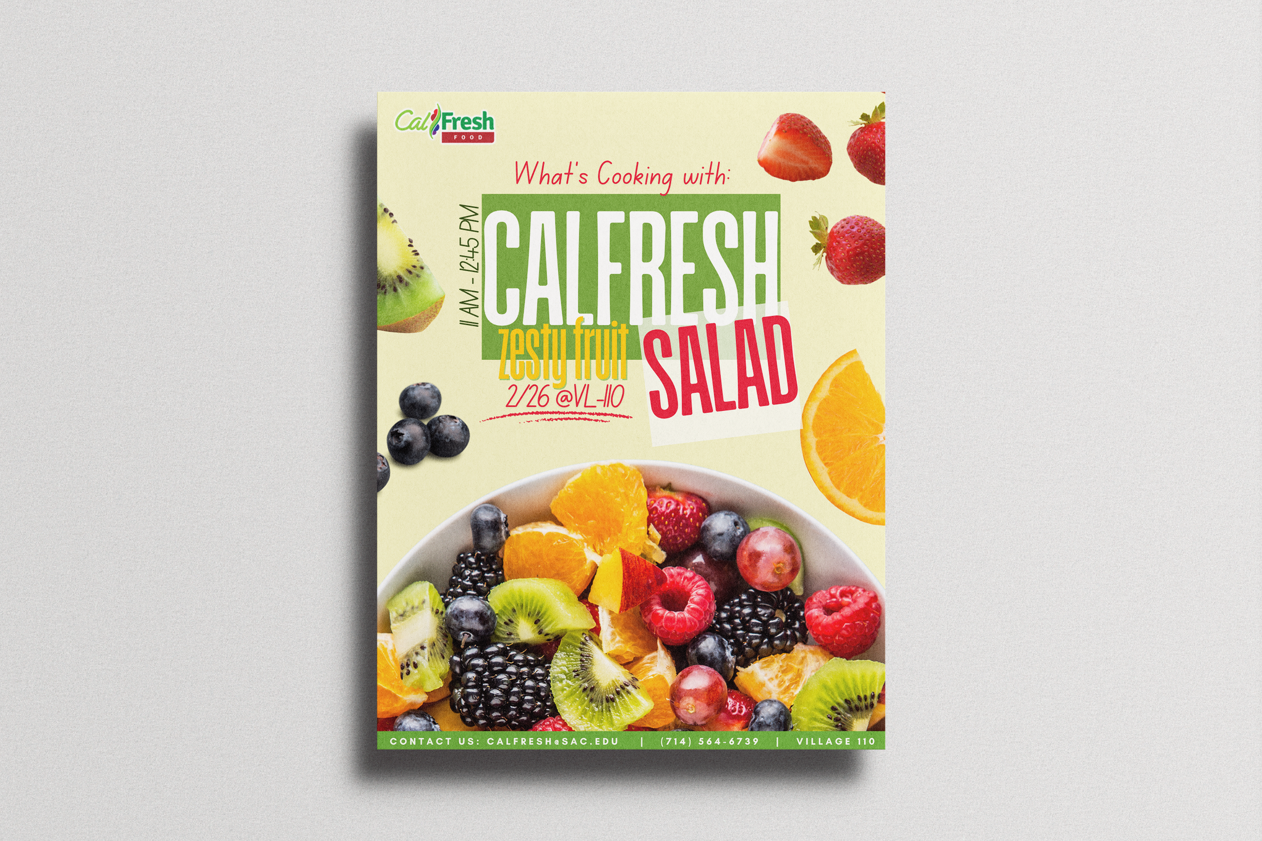 calfresh day 3.png