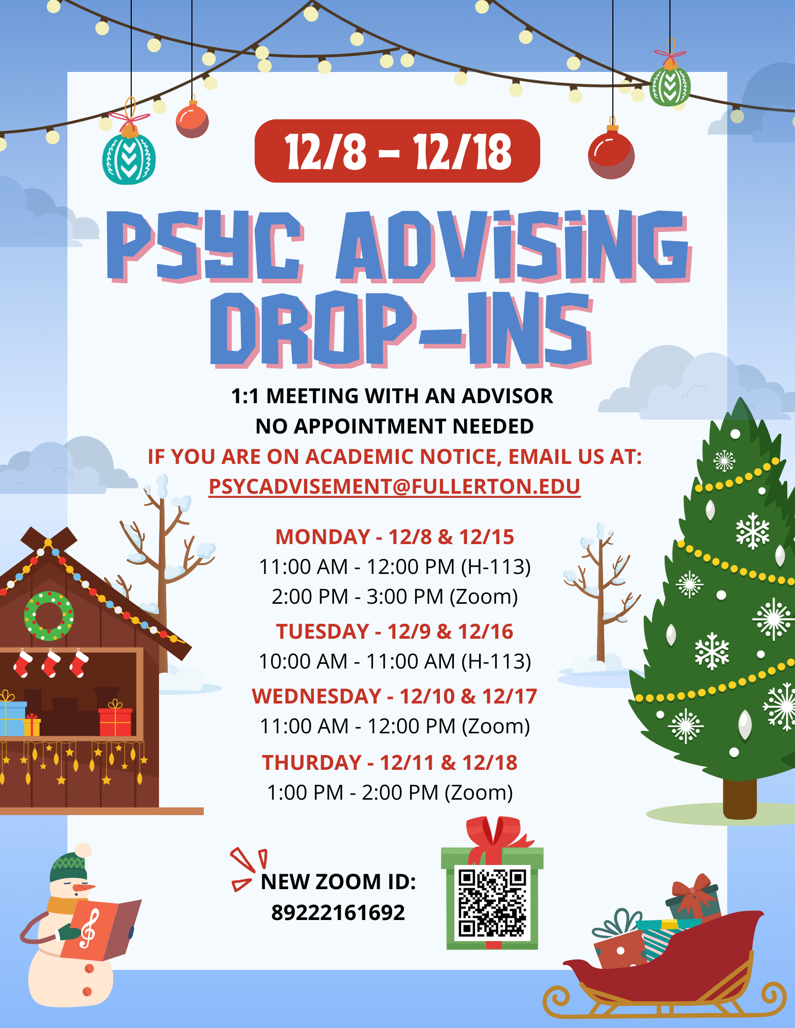 PSYC Drop-ins (128 - 1218).png