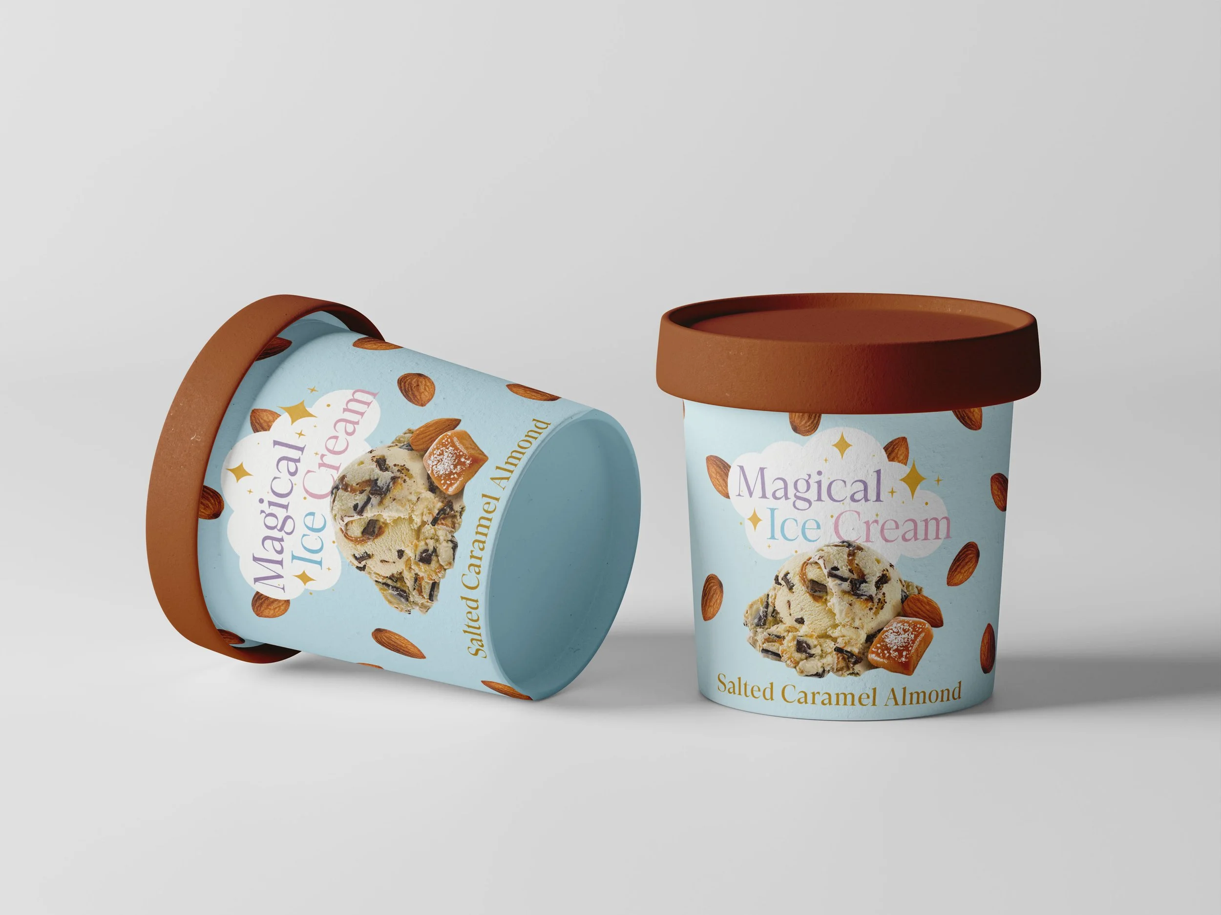 Magic-Ice-Cream---Salted-Caramel.jpg