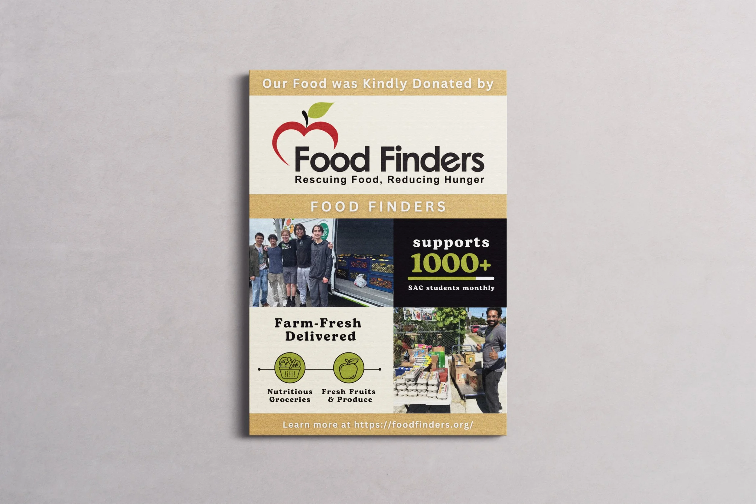 foodfinder.jpg