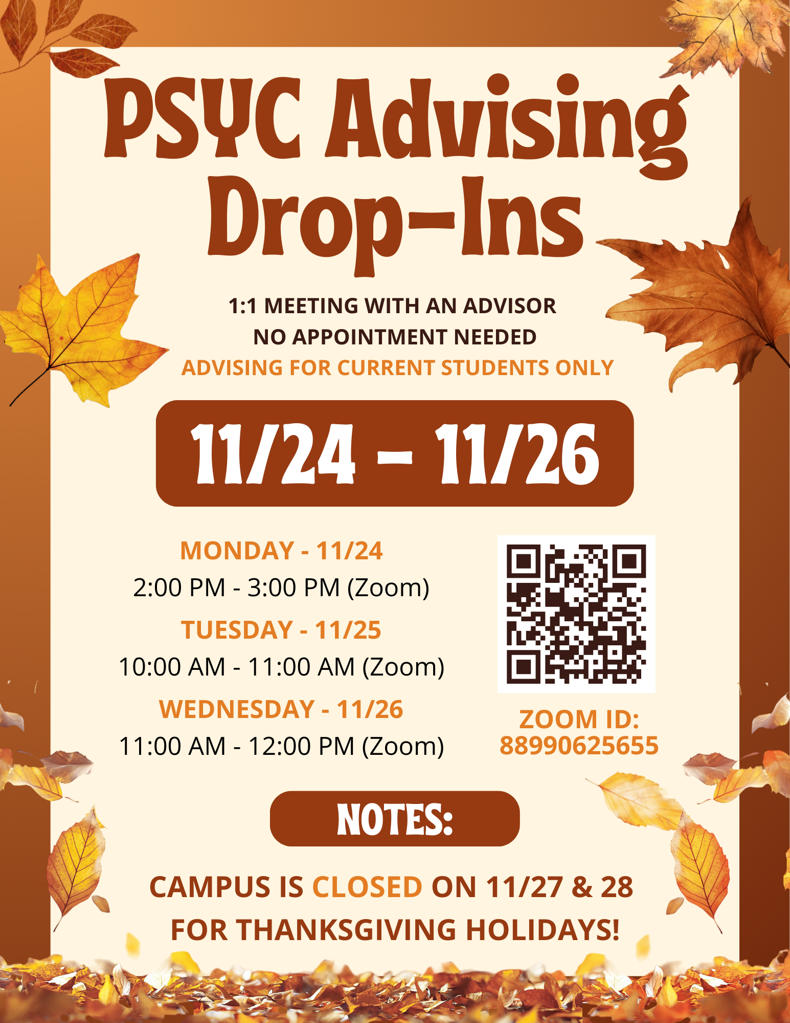 PSYC Drop-ins (1124 - 1126).png