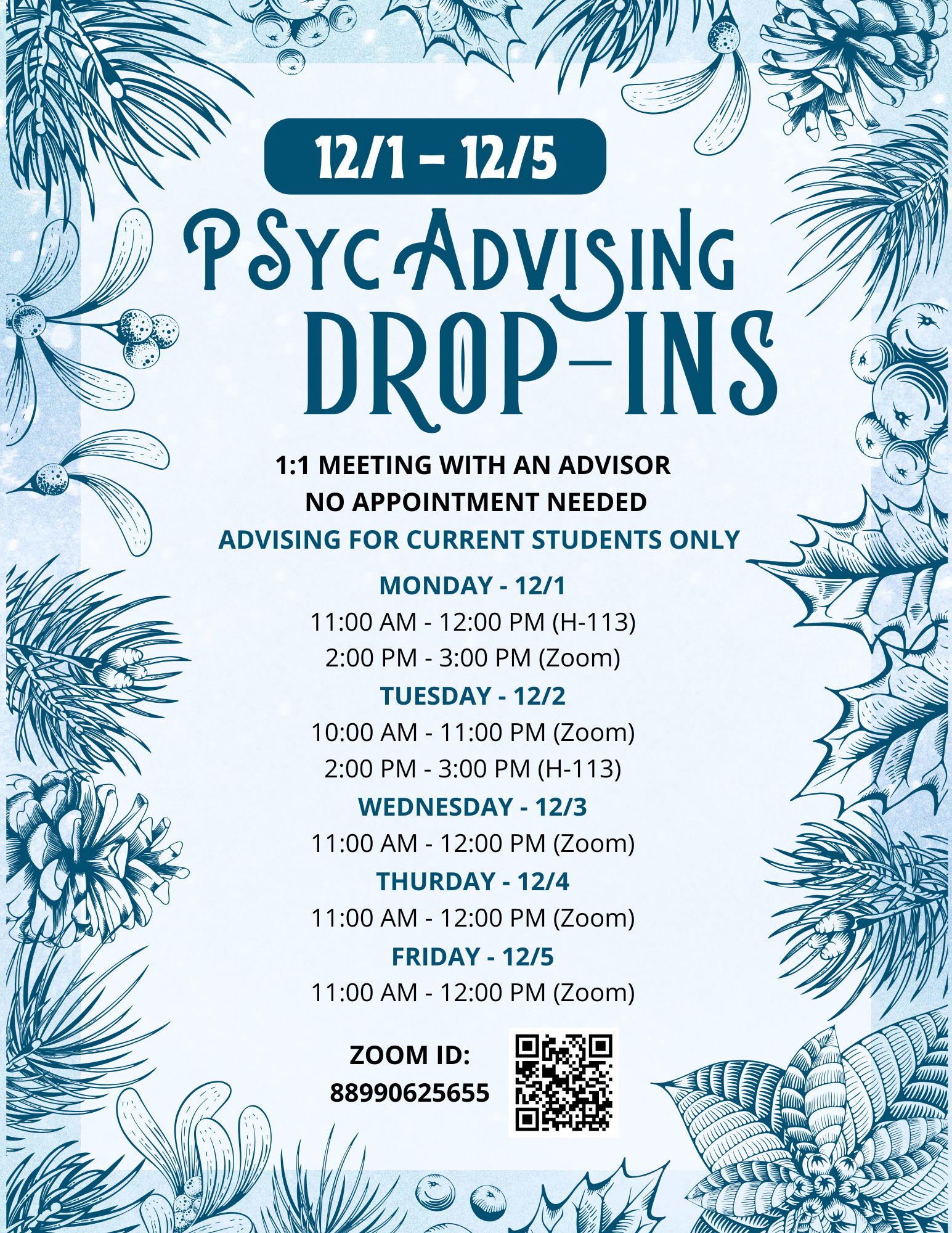 PSYC Drop-ins (121 - 125).png