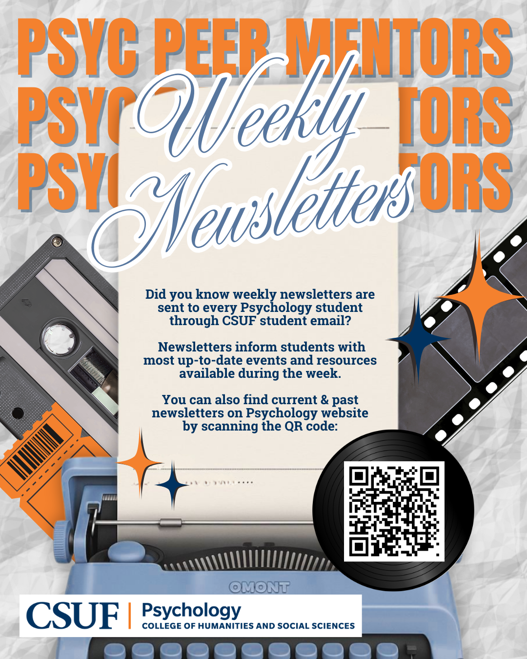 Psychology Peer Mentors.png