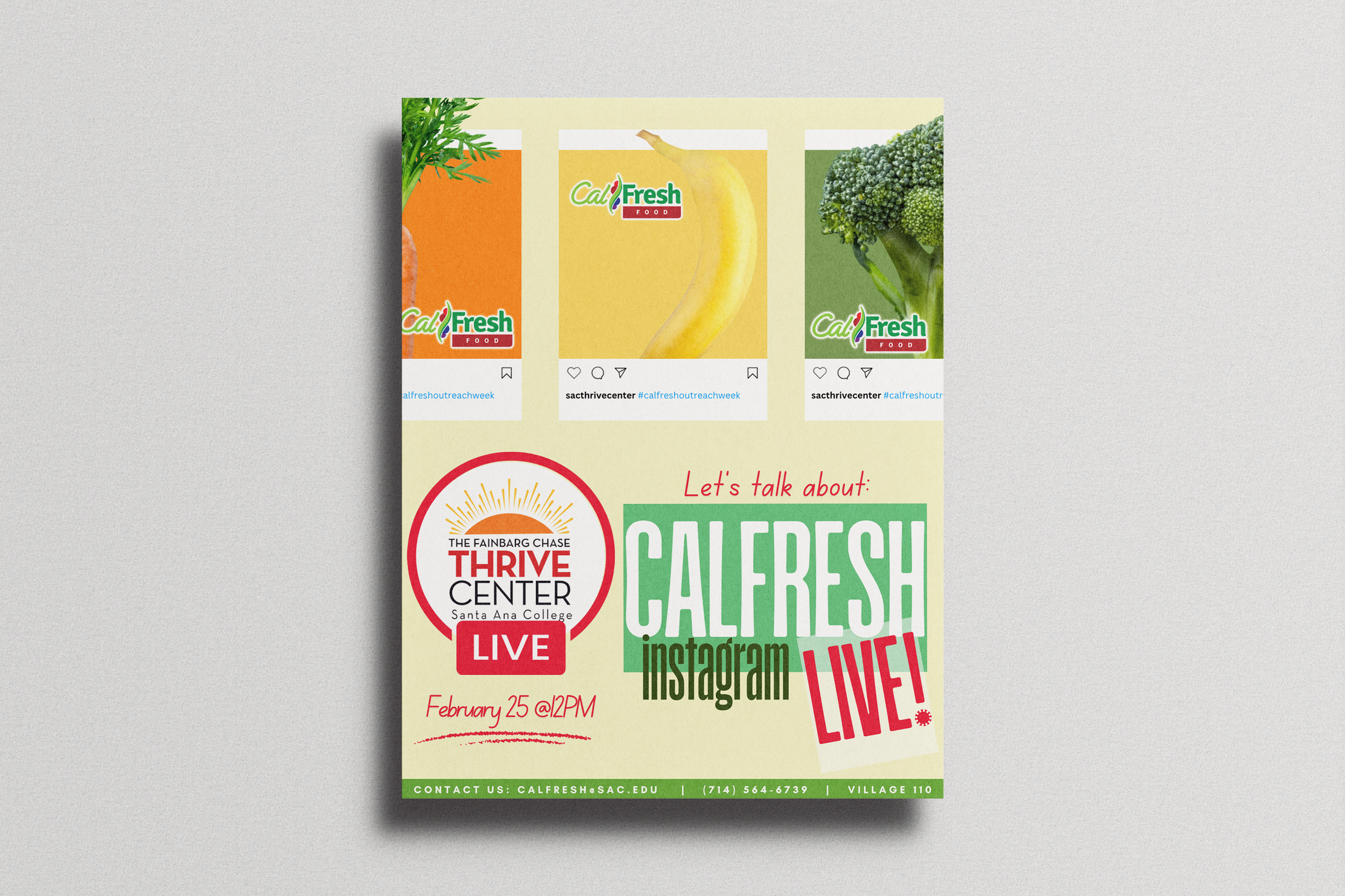 calfresh day 2.png