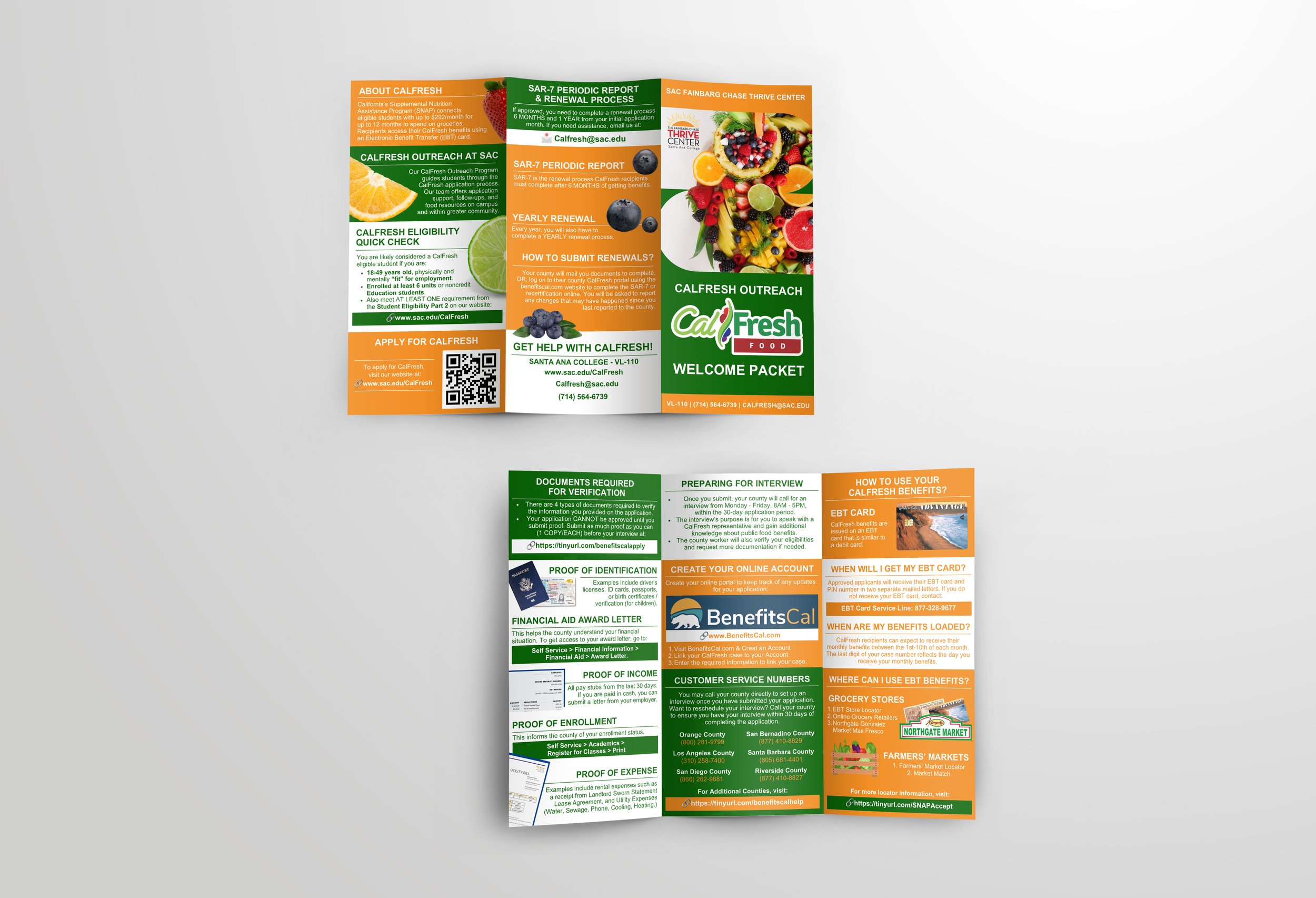 Top and Lower Trifold Booklet.jpg
