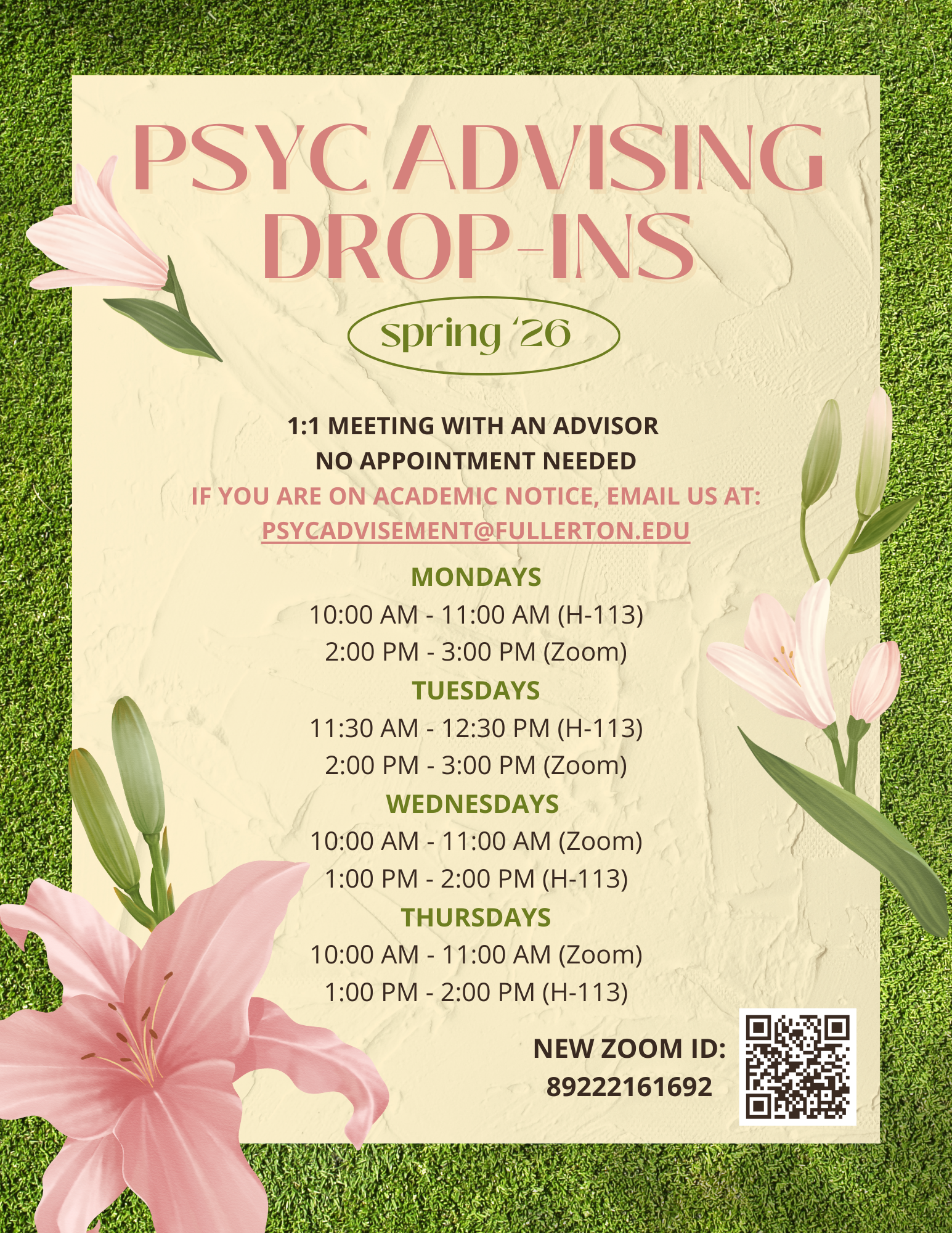PSYC Drop-ins (119 - 123).png