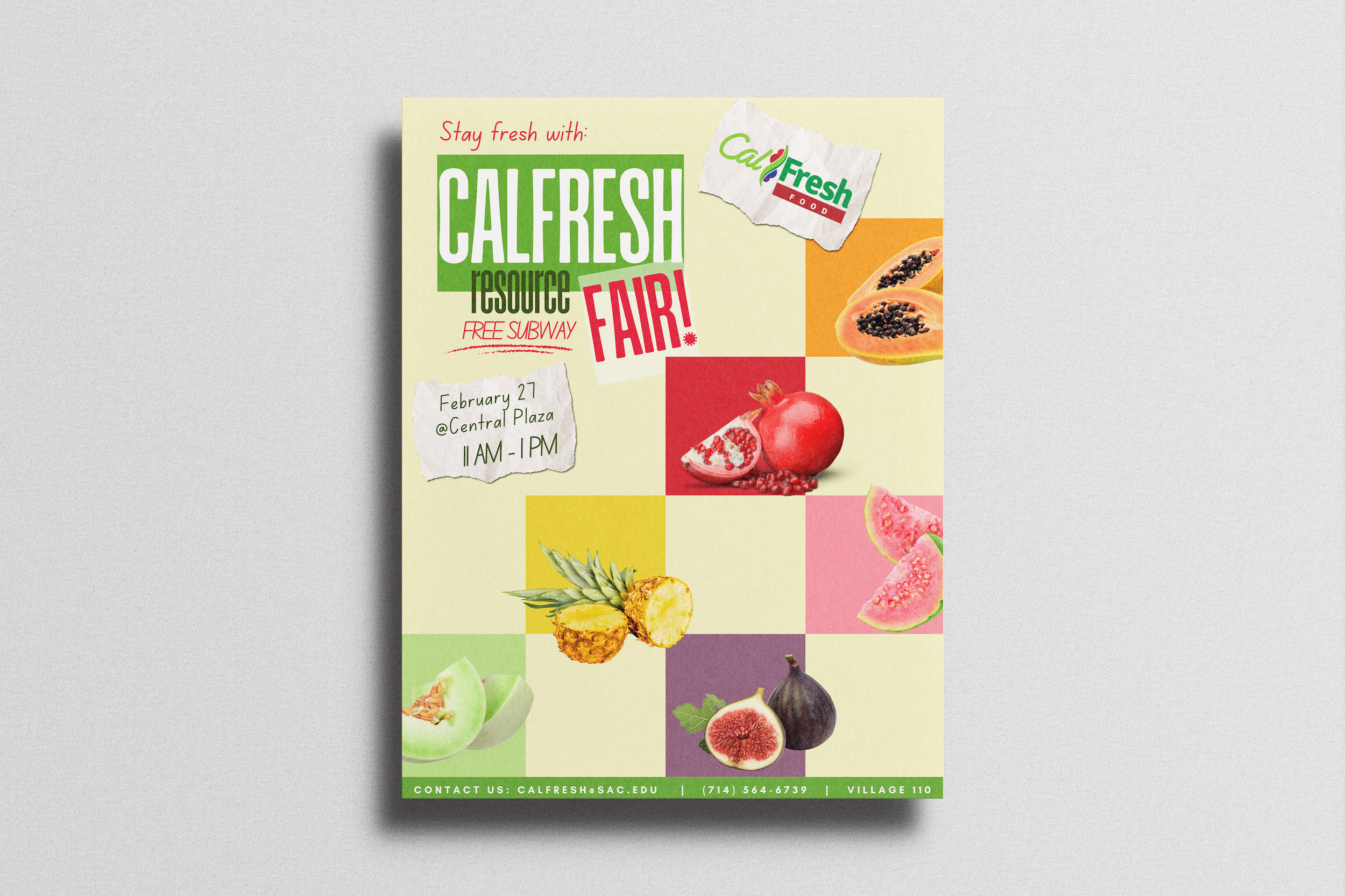 calfresh day 4.png