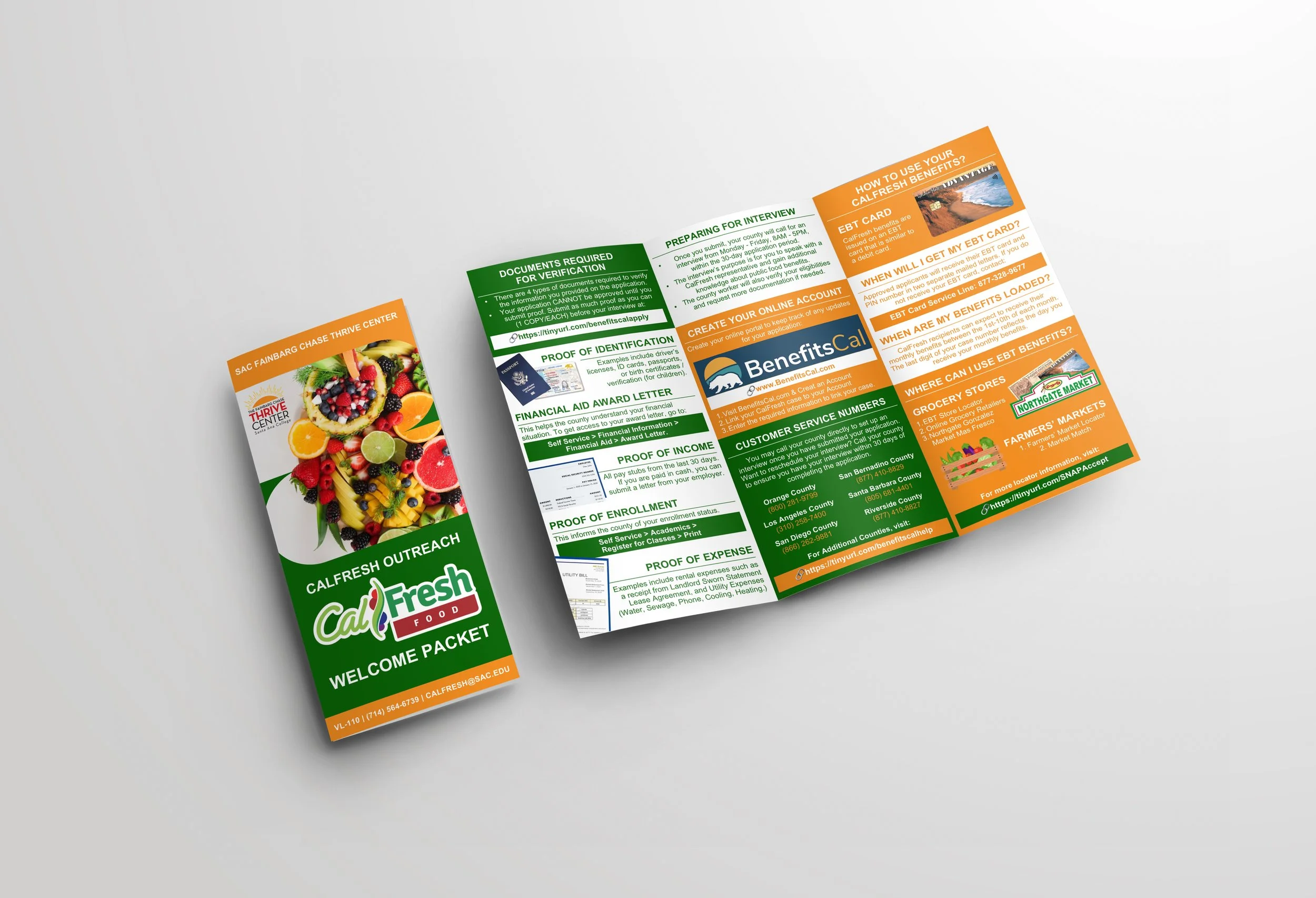 Open and Folded Booklet.jpg