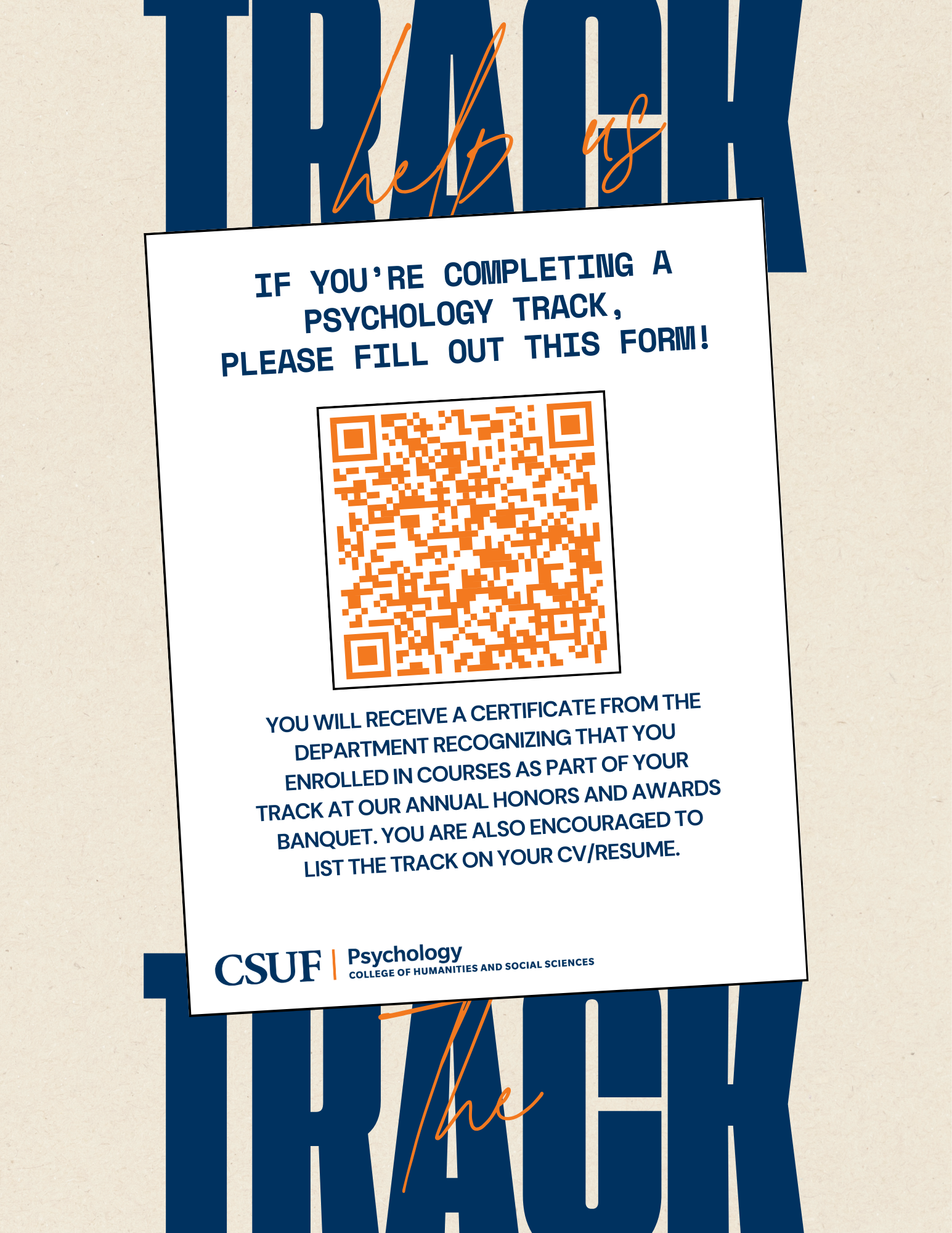 6_Help Us Track the Track.png