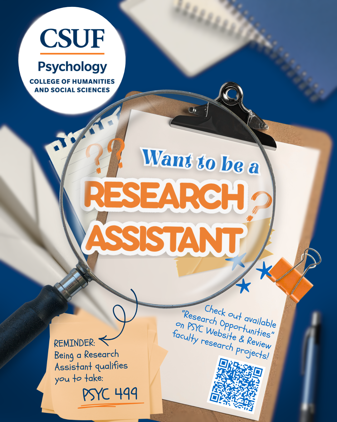 Research Assistant Flyer (Instagram Post (45)).png
