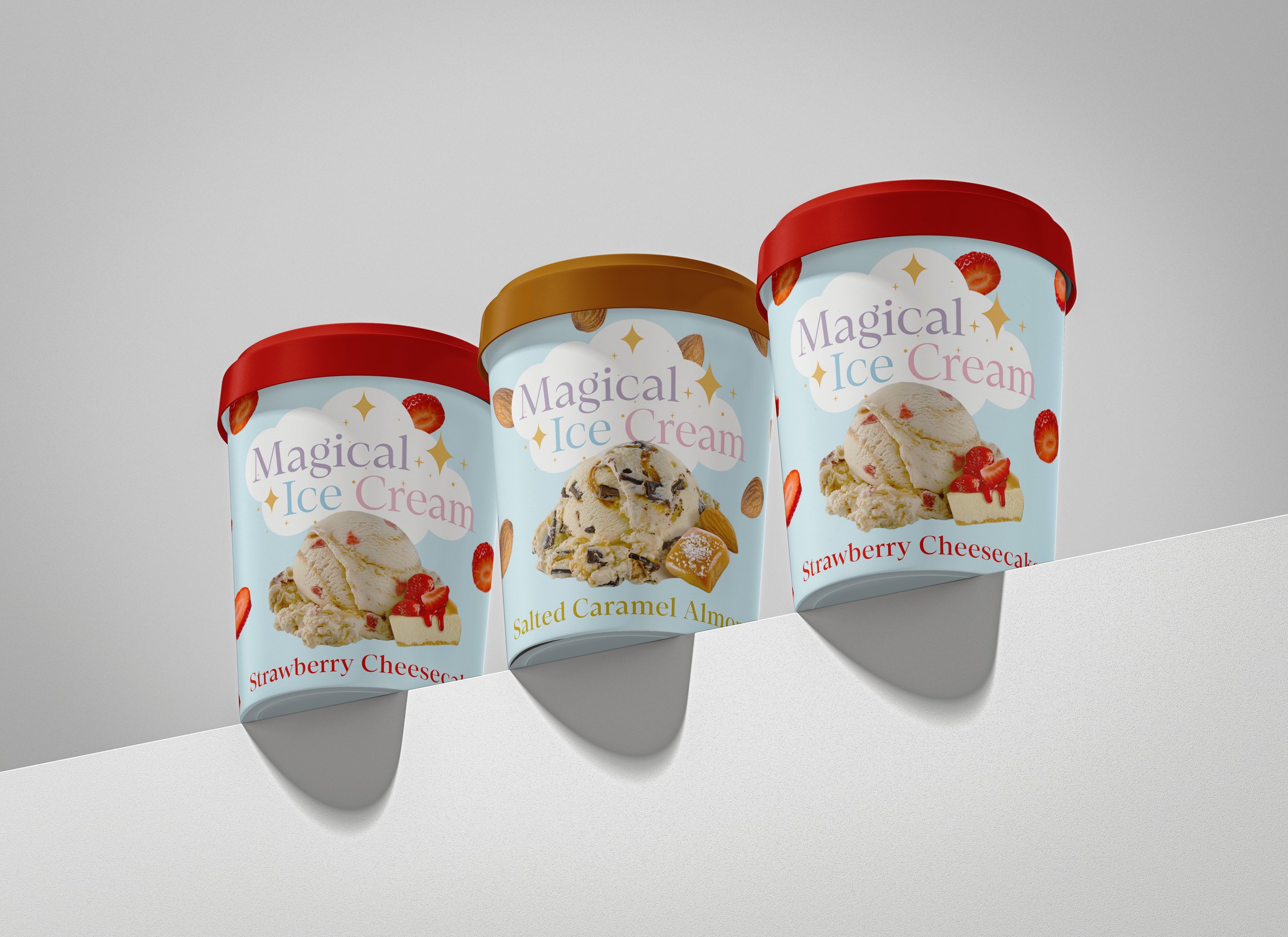 Magical Ice Cream - Plastic.jpg