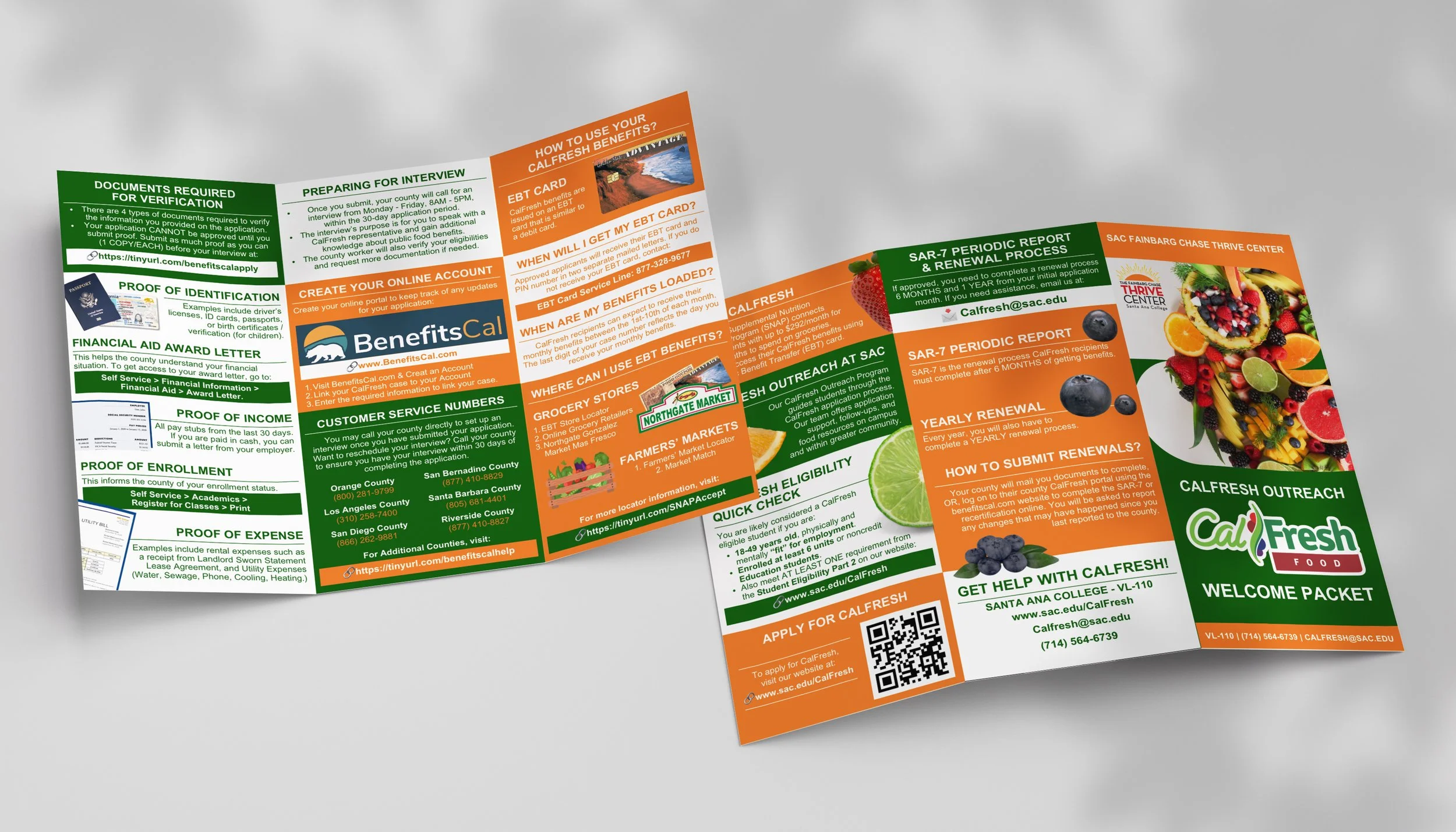 CalFresh Trifold.jpg