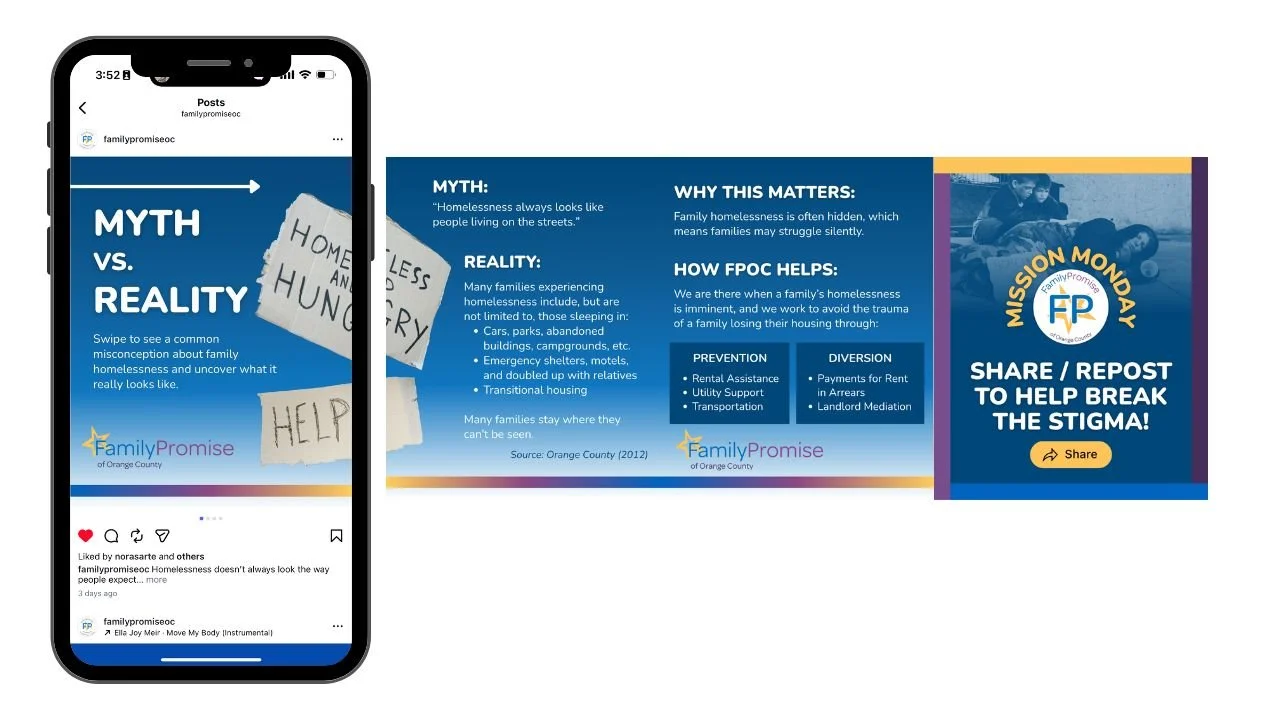 IG Carousel Mockup.jpg
