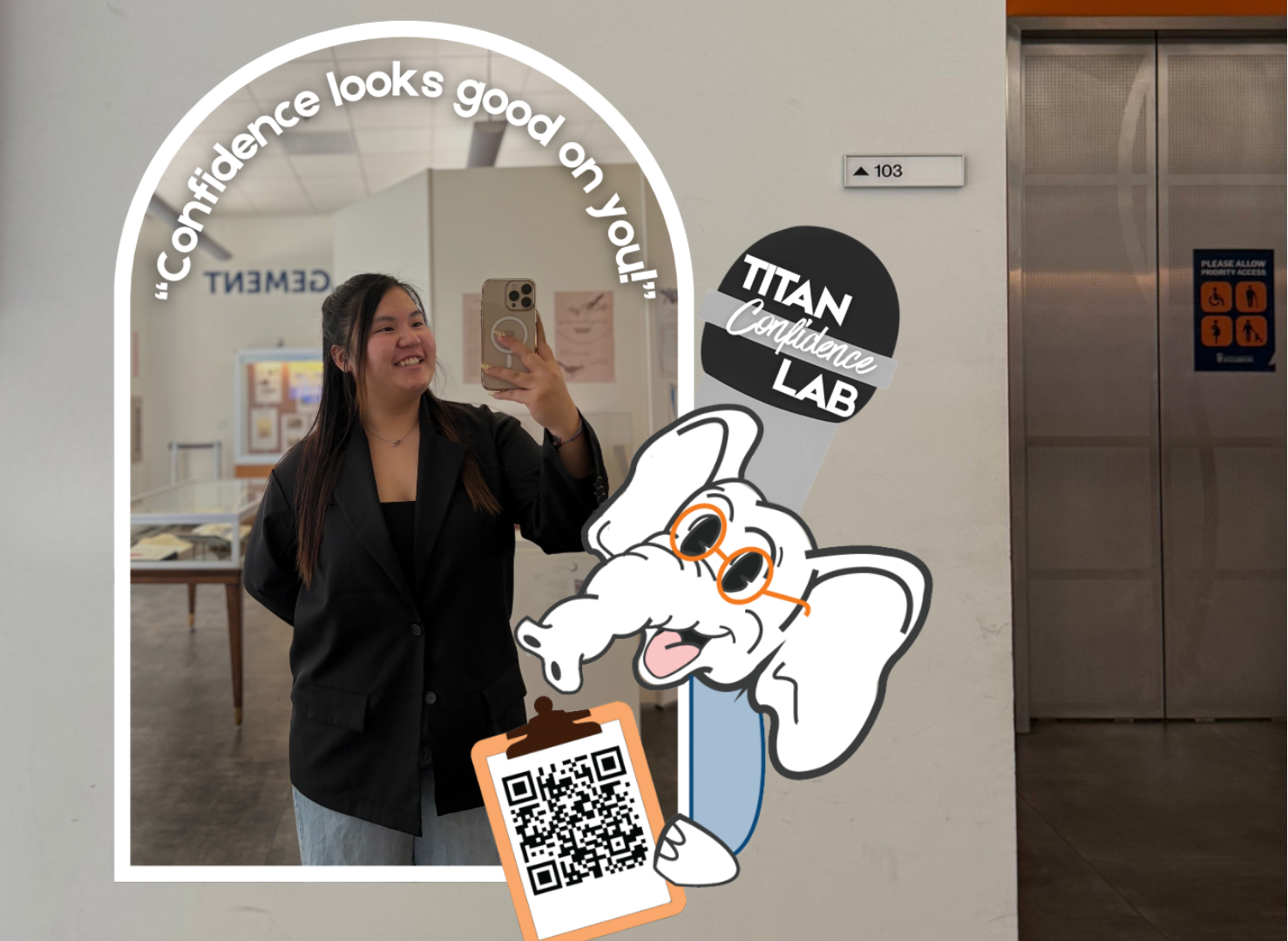 Location 1 Mockup