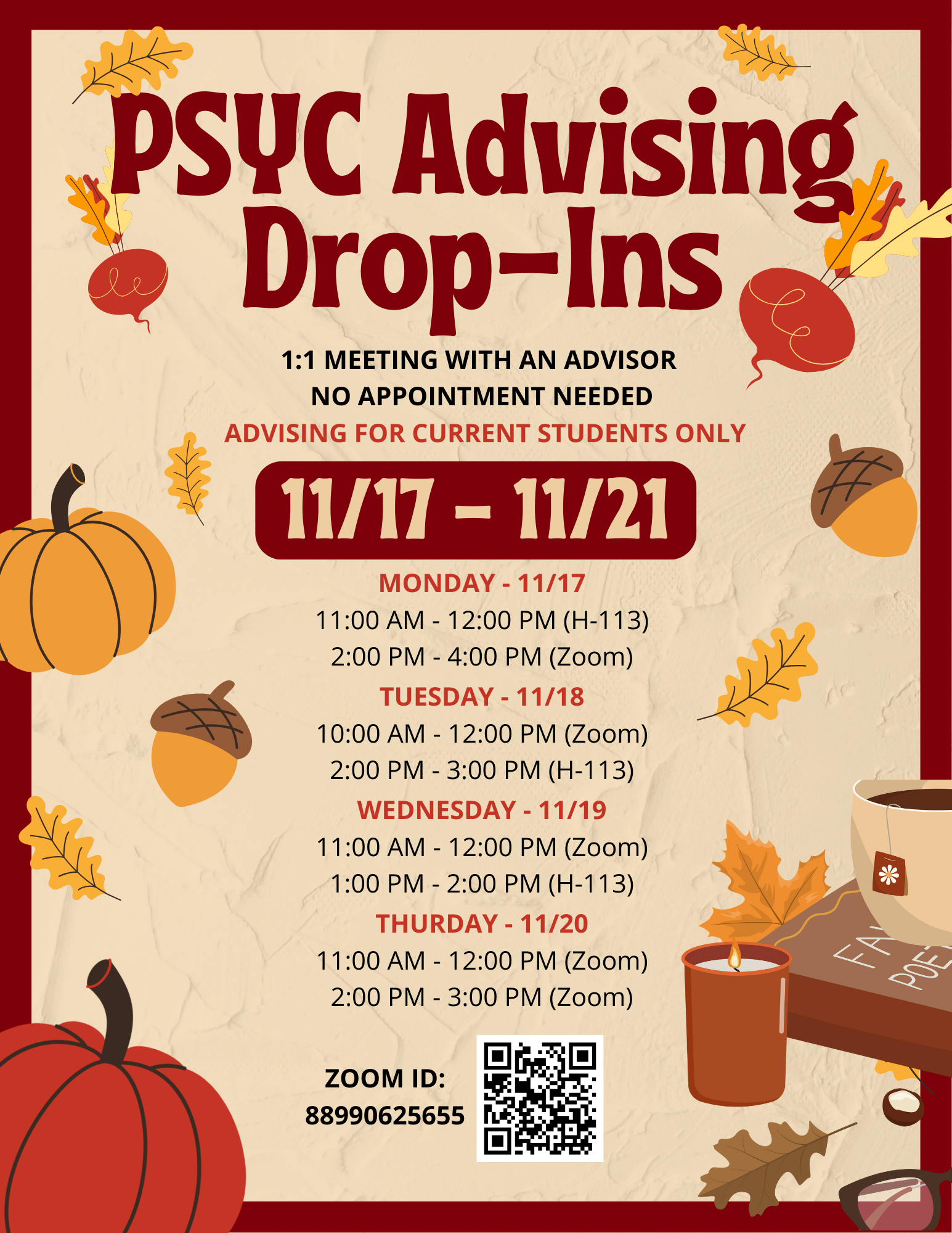 PSYC Drop-ins (1117 - 1121).png