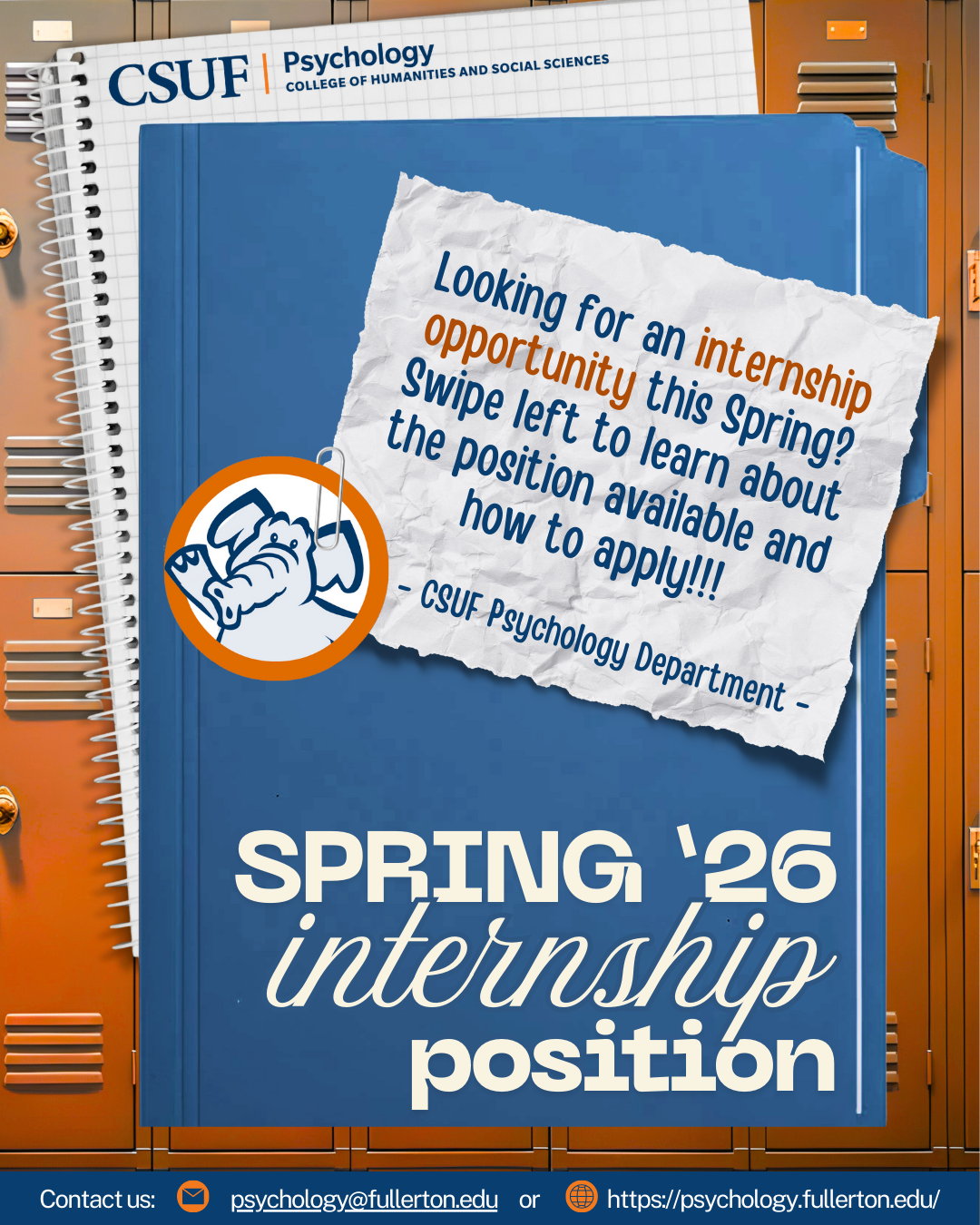 2_Spring 26 Available Internship.png