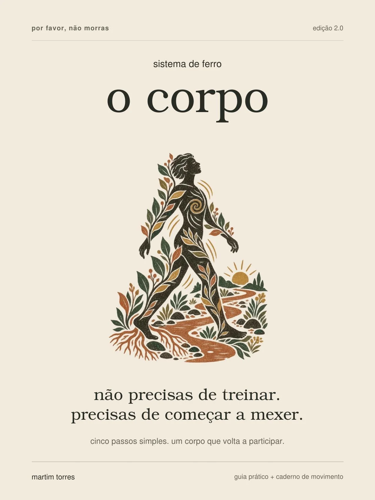 sistema-corpo-2.jpg
