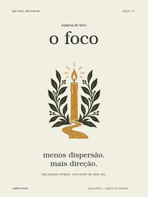 Sistema_do_Foco_capa.png