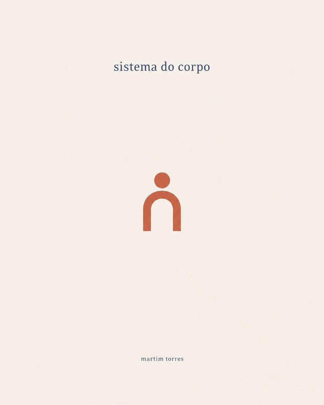 sistema-corpo.jpg