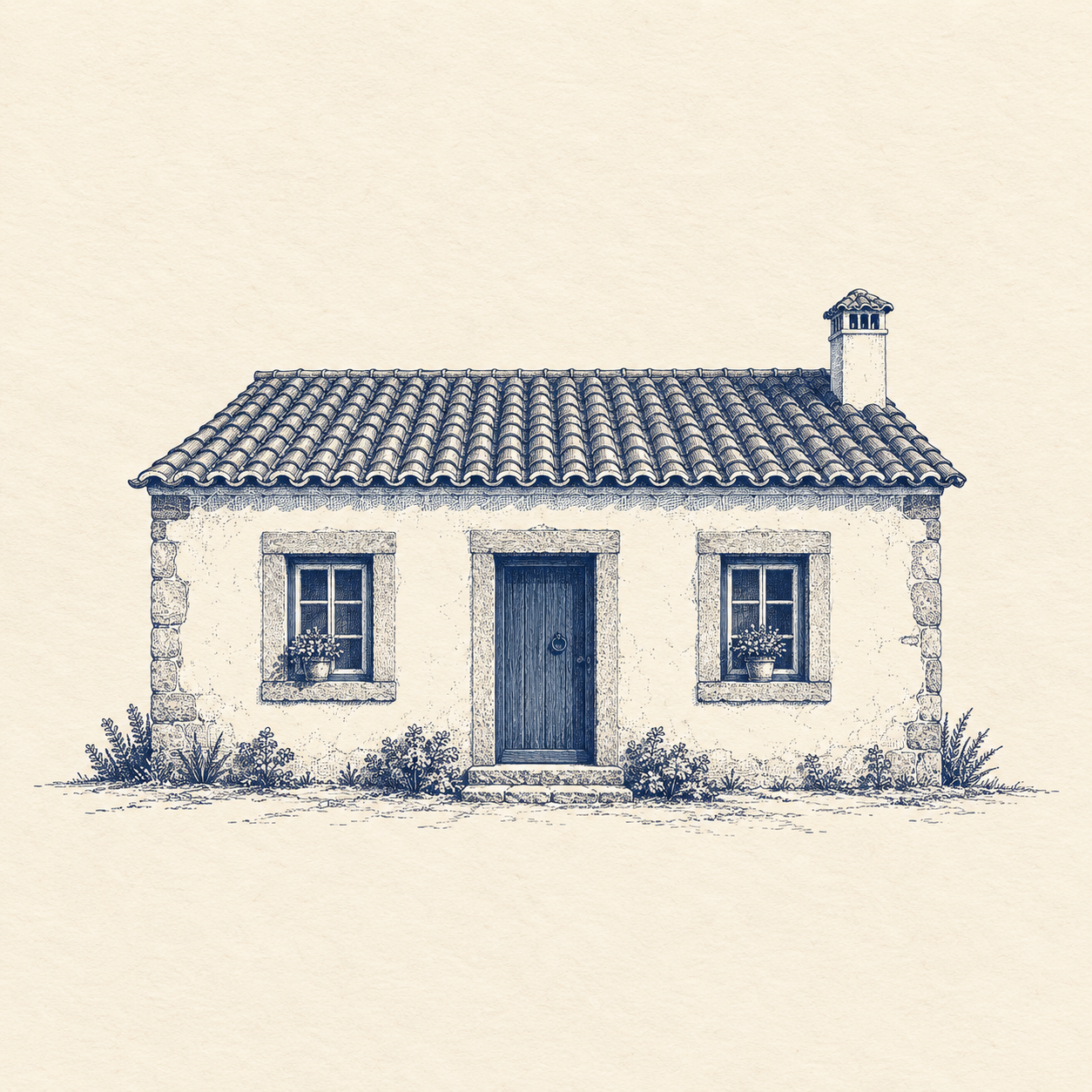 exec-32bc2121-1f1d-432d-94ce-0406a53ae063.png