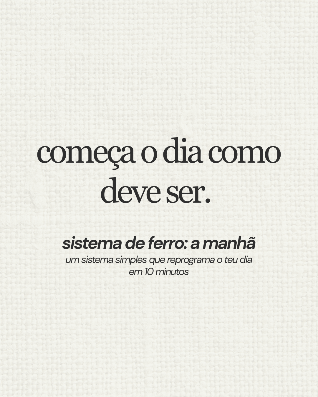 Começa o Dia Cover.png