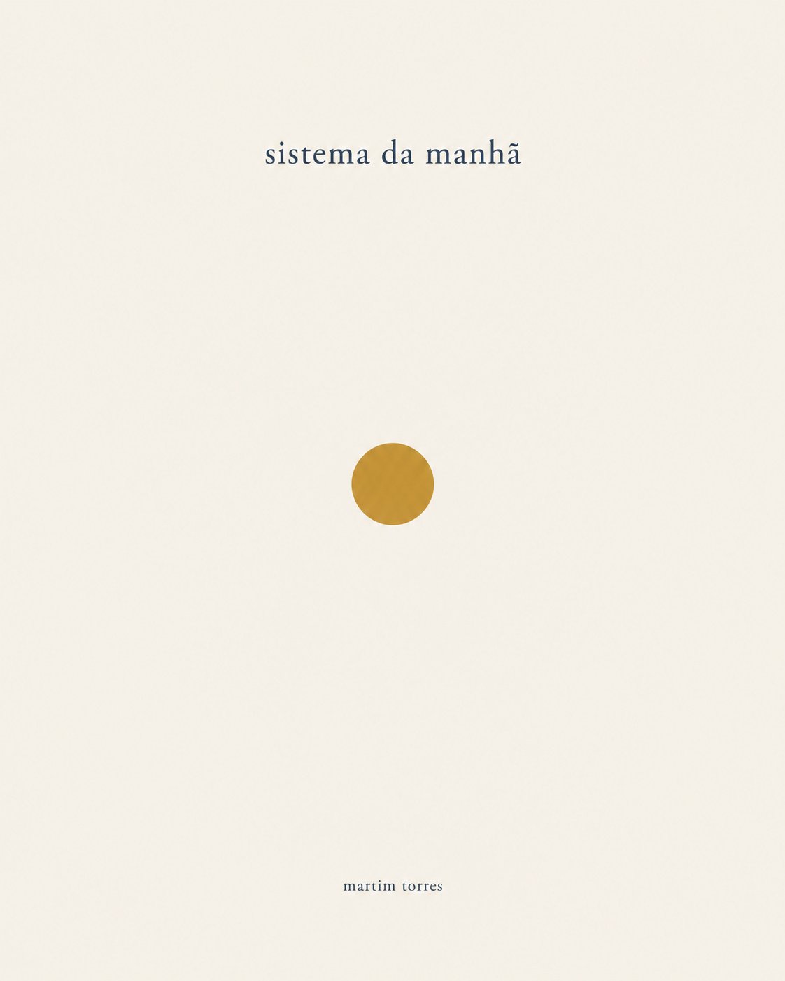 sistema-manha.jpg