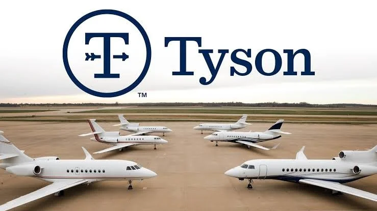An Open Letter to Tyson Foods Leadership