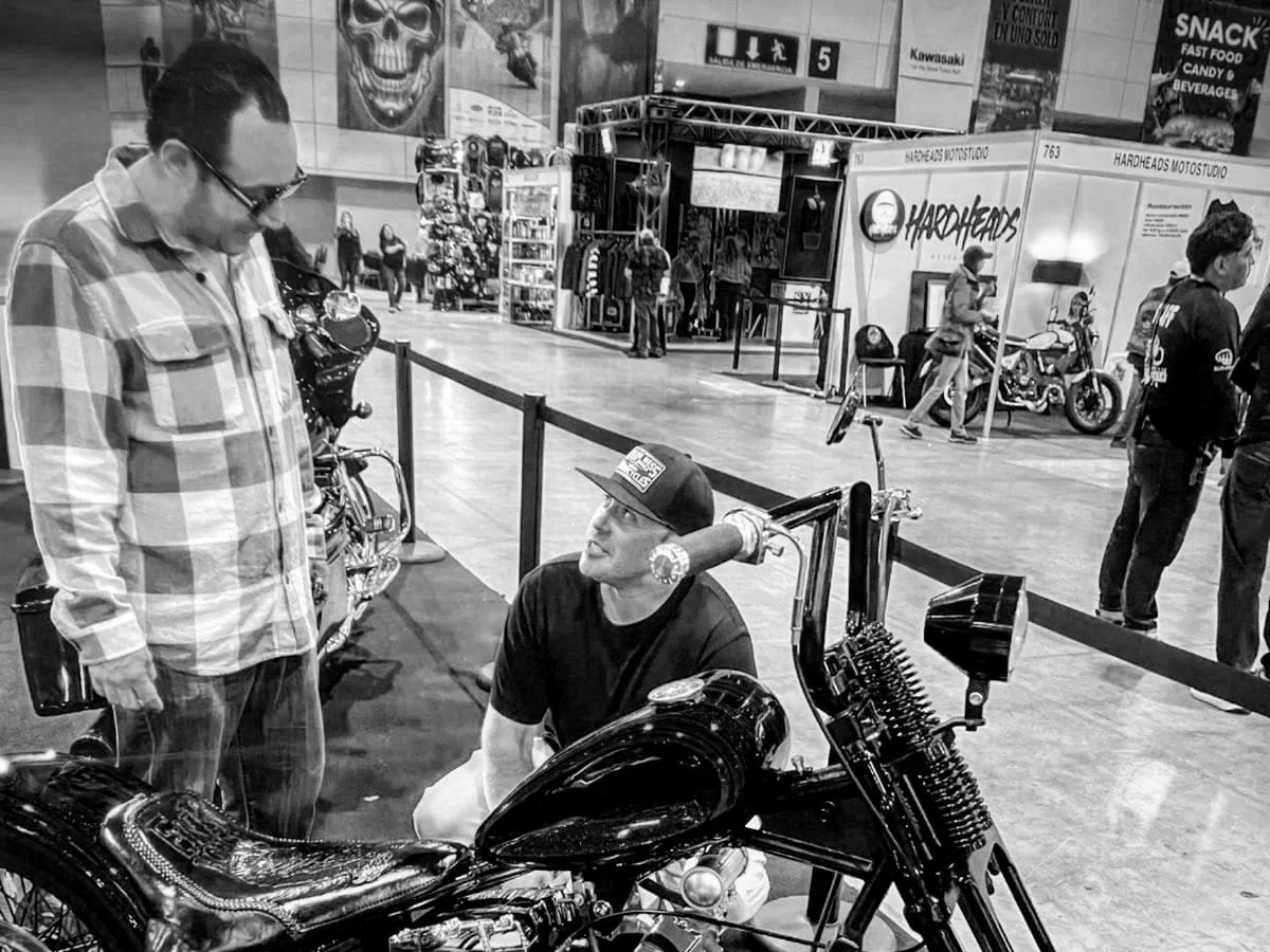 WhatsApp Image 2025-10-20 at 2.12.59 PM.jpg