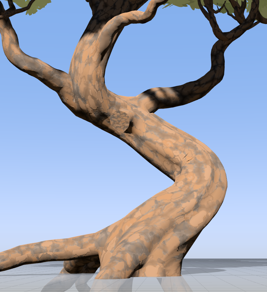 Trees 10 4.25.25.png