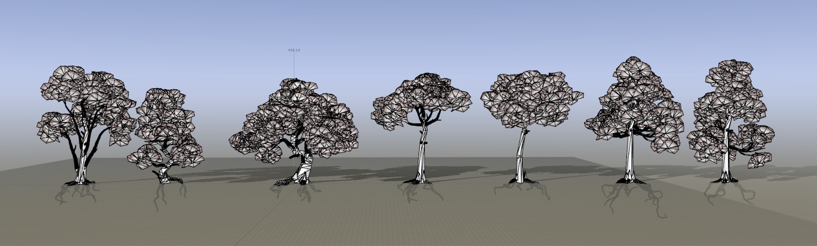Trees 2 4.25.25.jpg