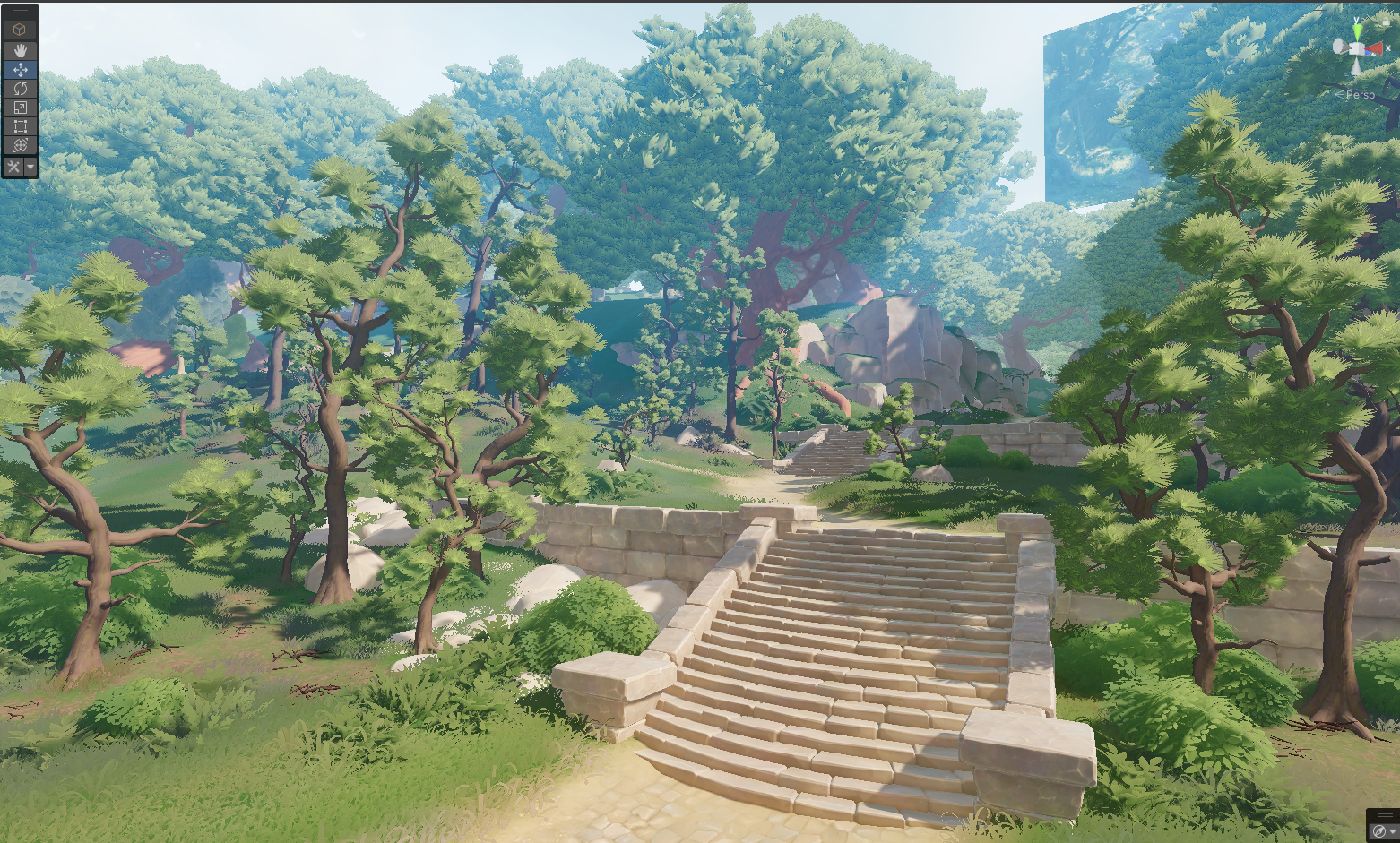 Trees 12 4.25.25.png