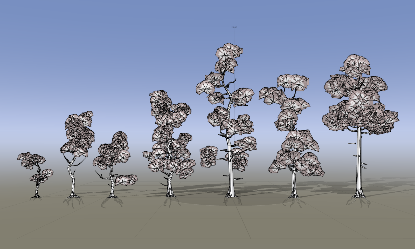 Trees 3 4.25.25.png