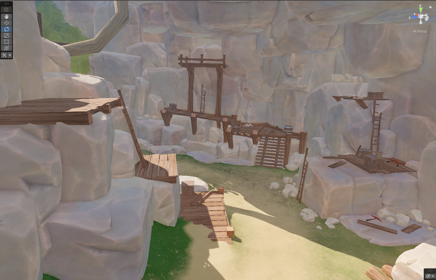 Quarry 2 4.25.25.png