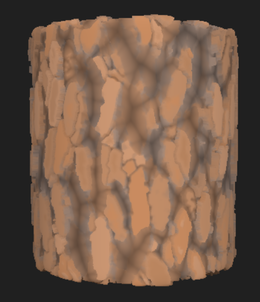 Trees 9 4.25.25.png